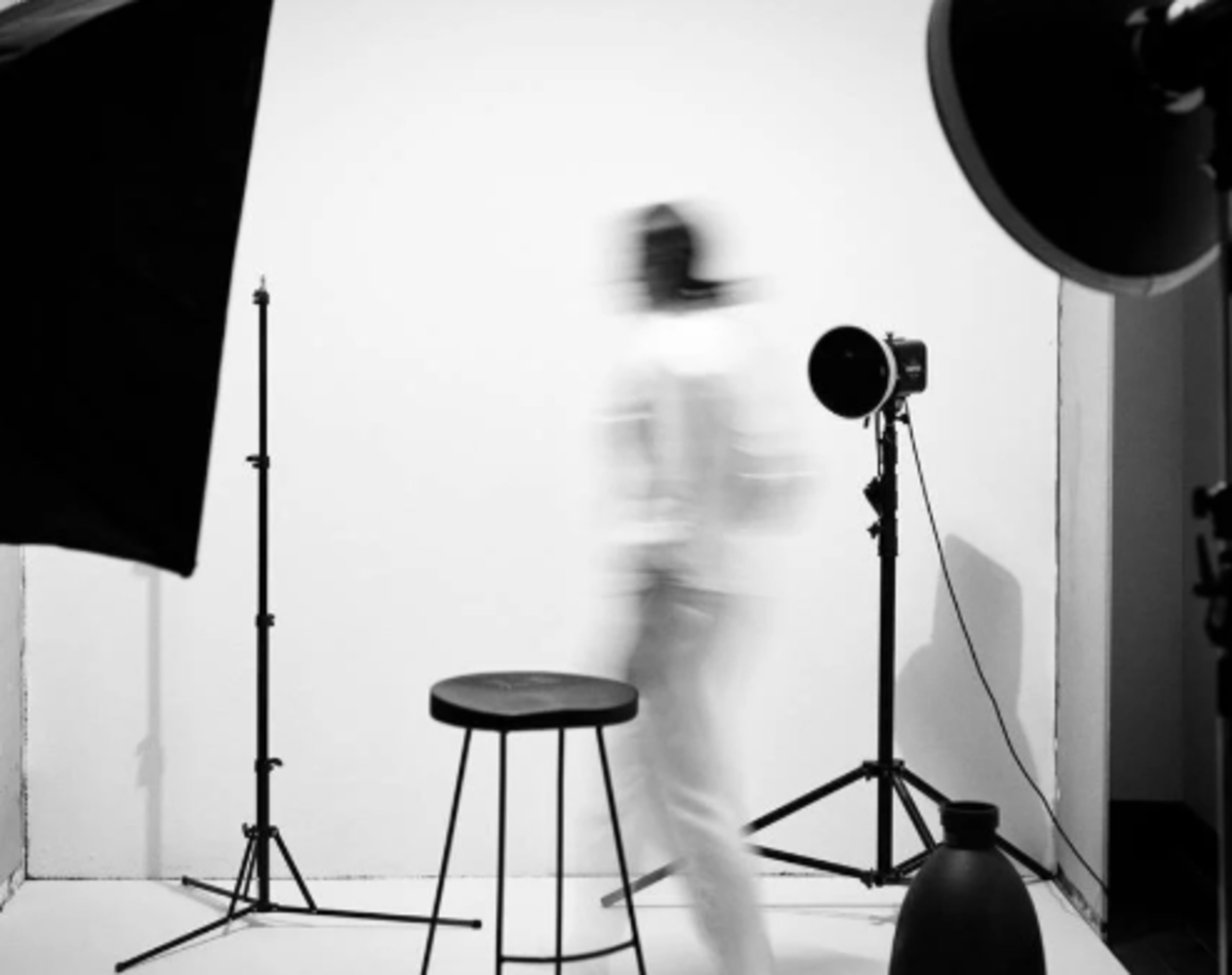 Bastion Studio Image in Downtown, Victoria, BC