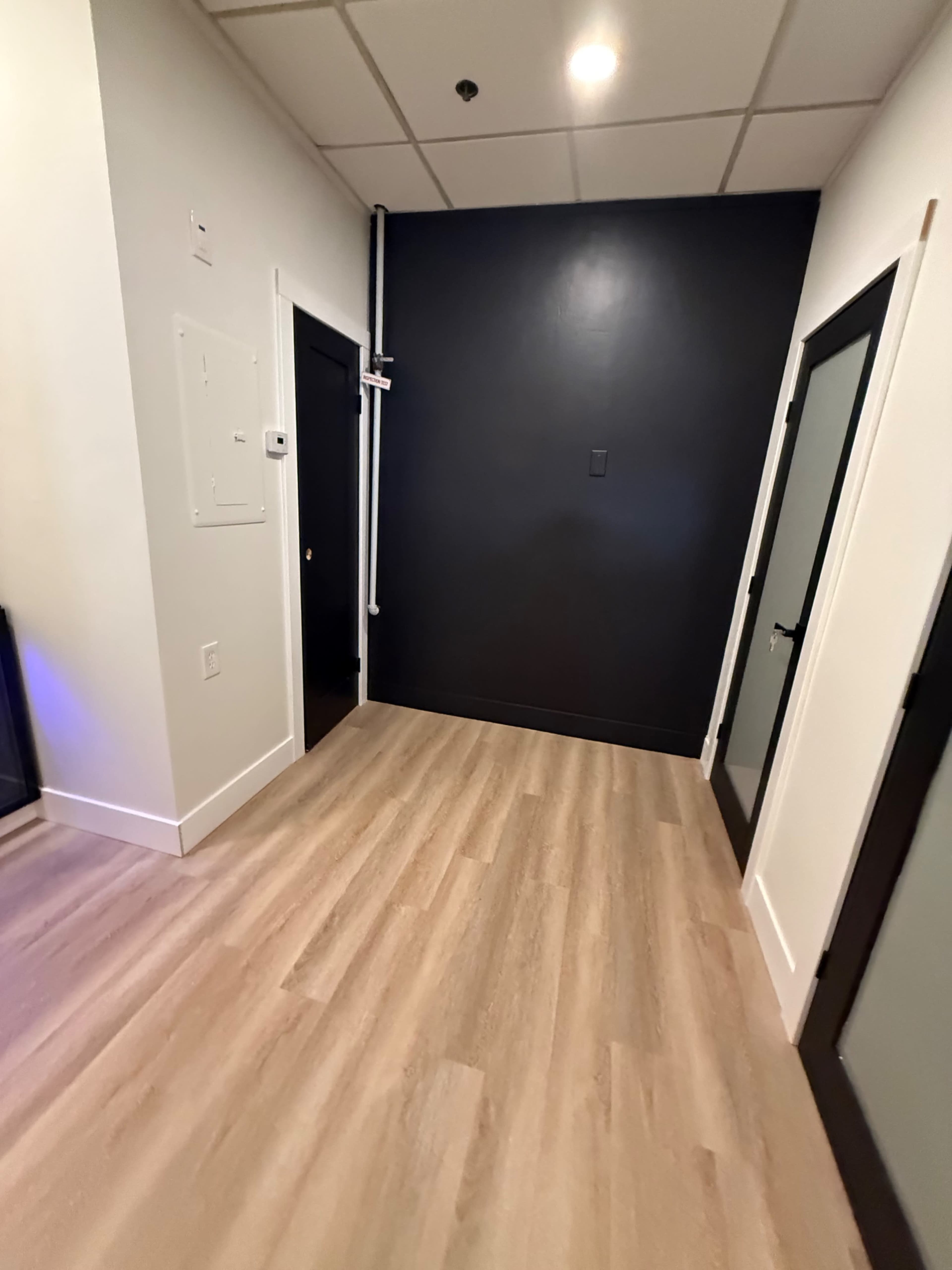 Cozy Clubhouse Image in Hempstead, Freeport, NY