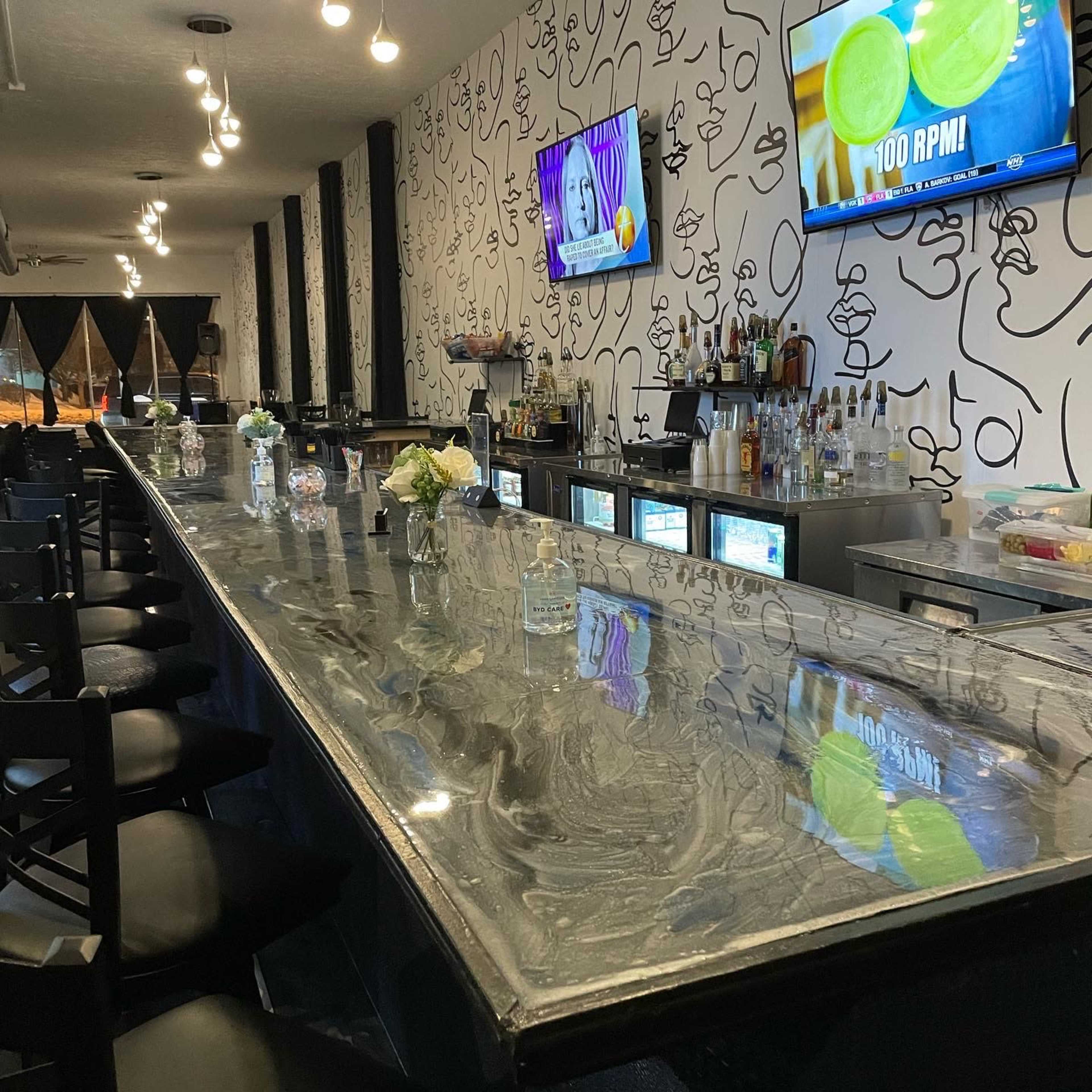 Perfect Venue With Stage For Any Event Image in South Euclid, South Euclid, OH