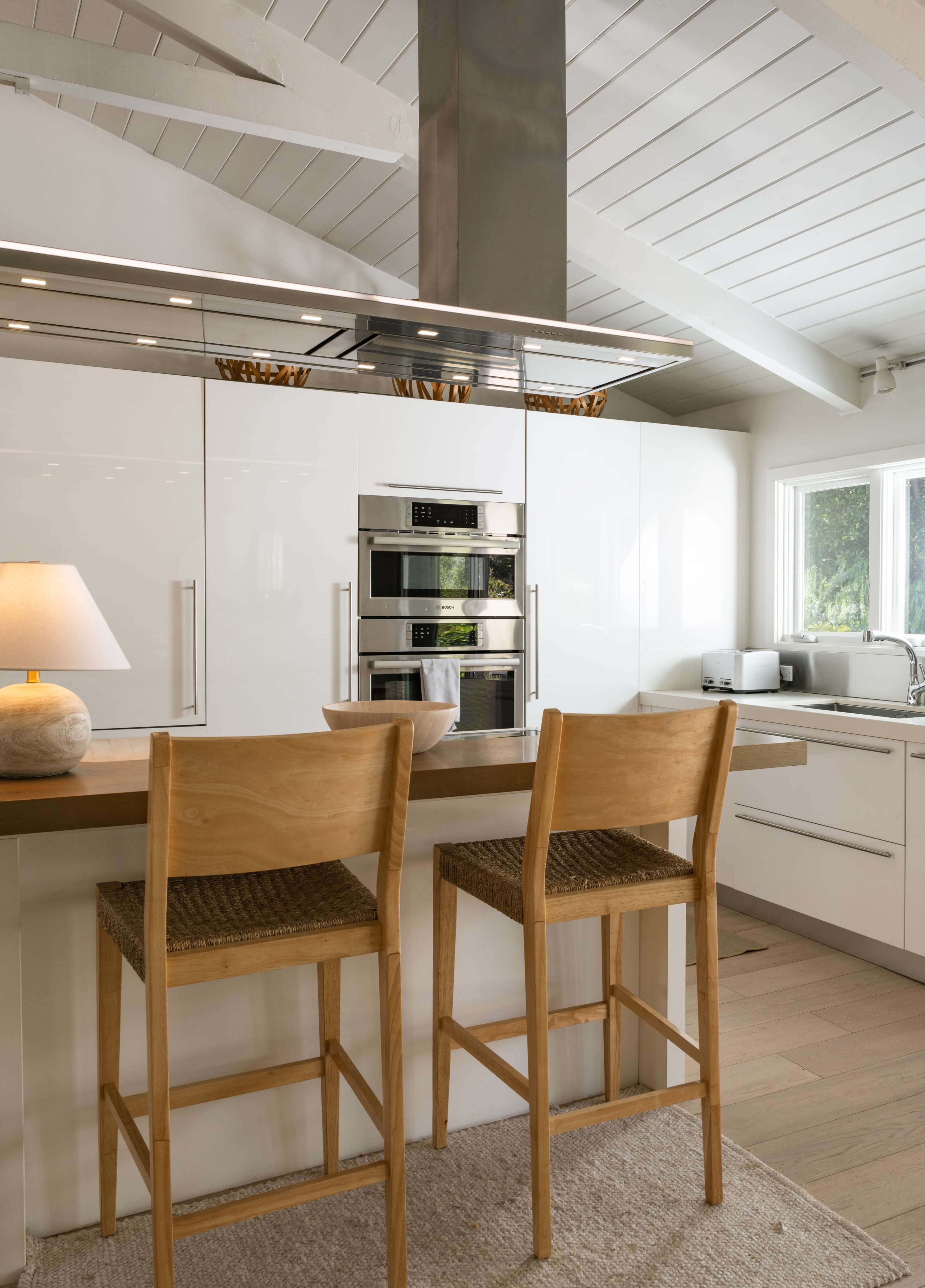 Montecito Single Family Home Image in Montecito, Santa Barbara, CA