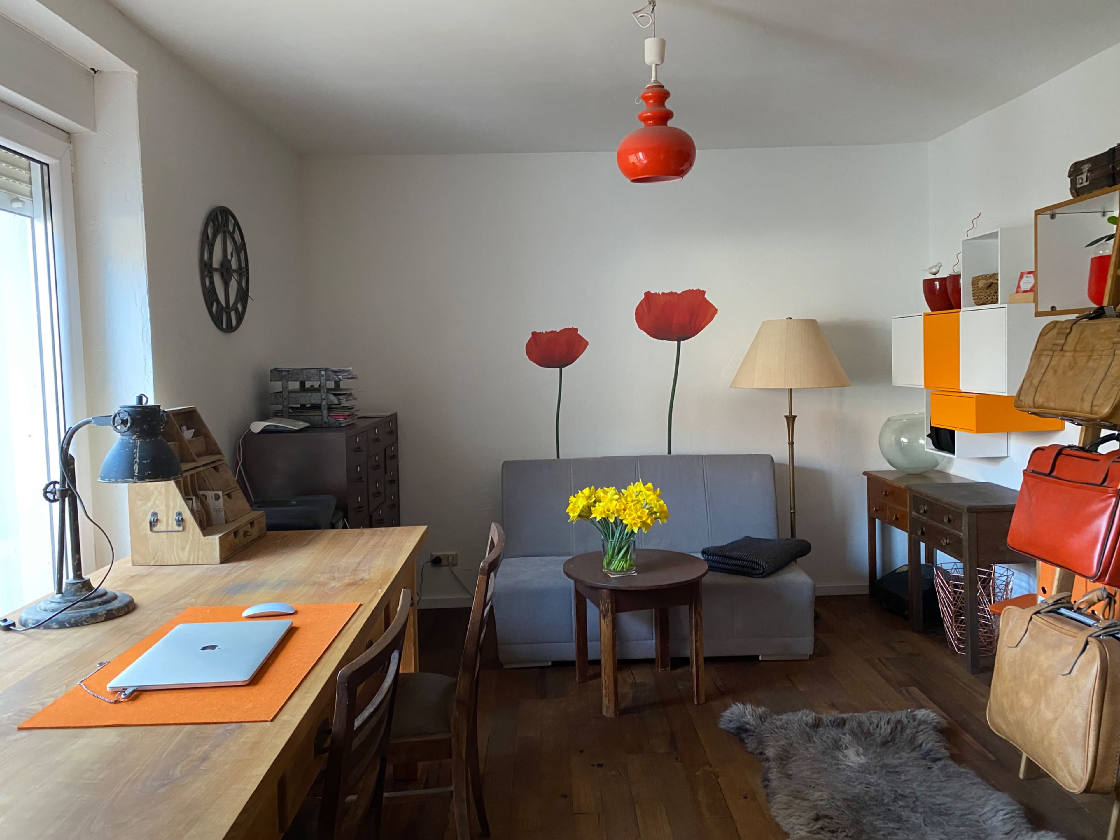 Landhaus & Vierseitenhof Image in , Treuenbrietzen OT Niebel