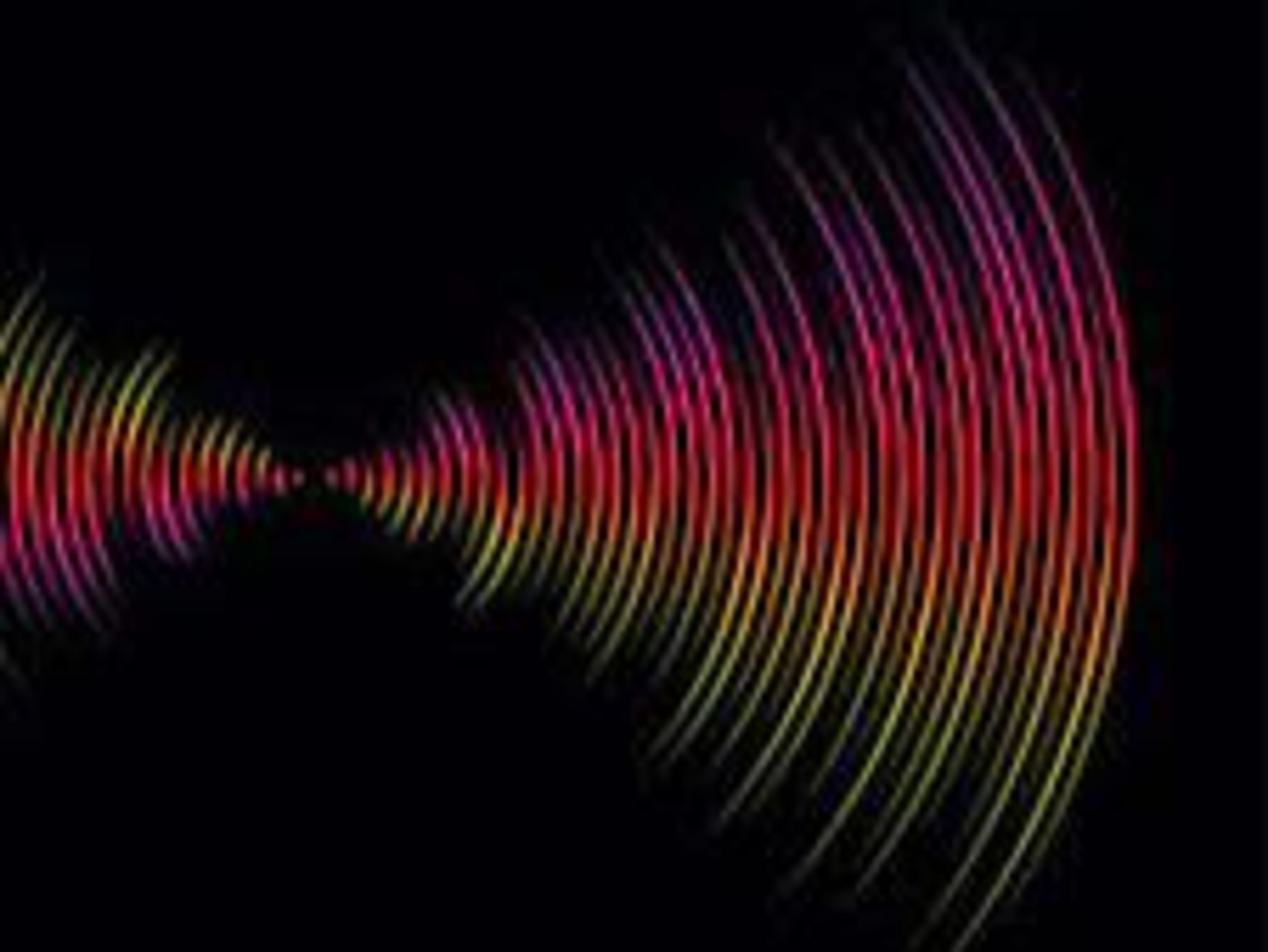 Sound System