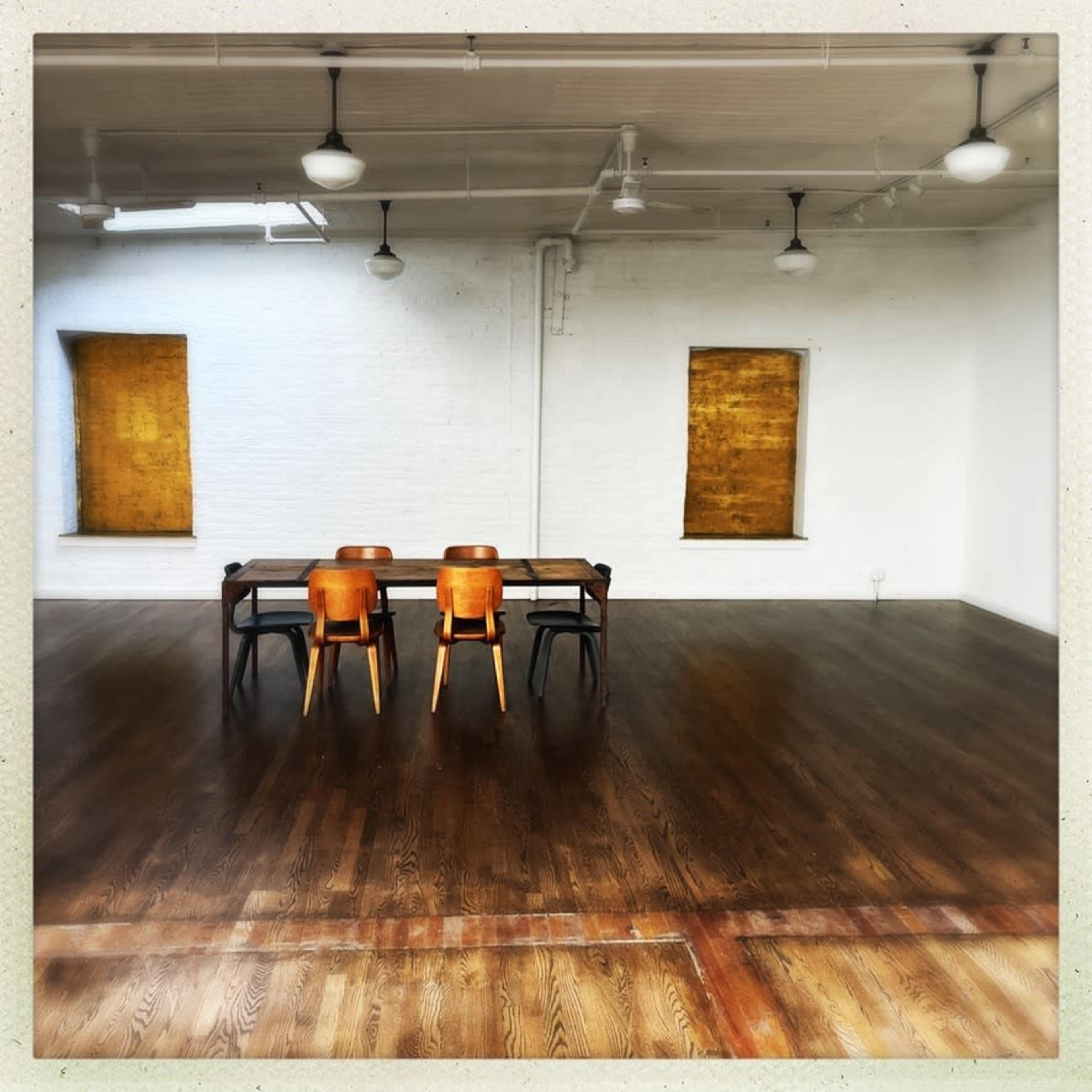 BRIGHT SUNNY NY LOFT SPACE Image in Midtown Manhattan, New York, NY