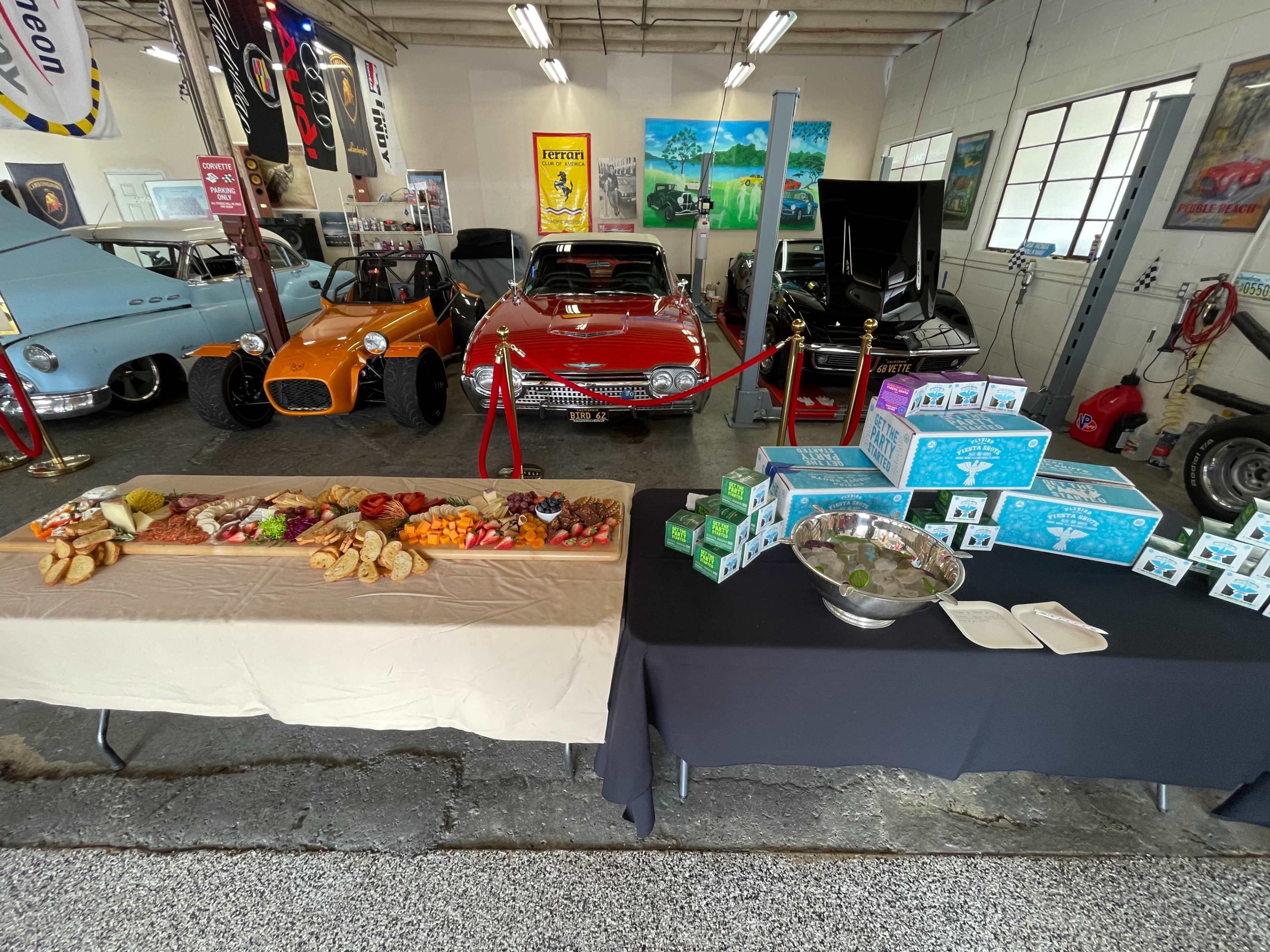 Two blocks from the Sonoma Square, perfect place to host your next birthday party or watch the game with close friends. Image in Sonoma, Sonoma, CA