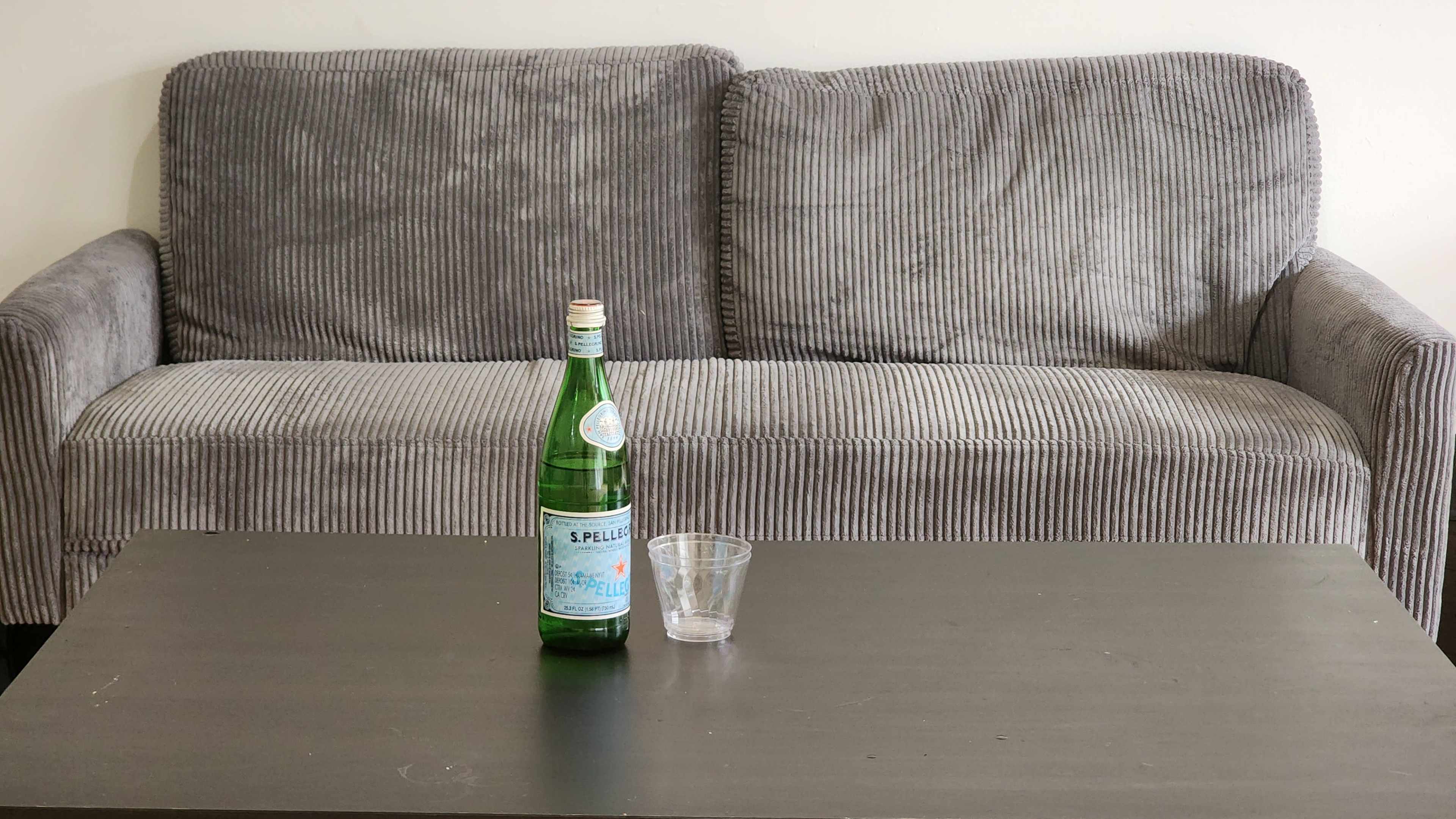 Chicago Natural Loft Studio Great for Yoga, Personal Training, Peace and Wellness Image in Lower West Side, Chicago, IL