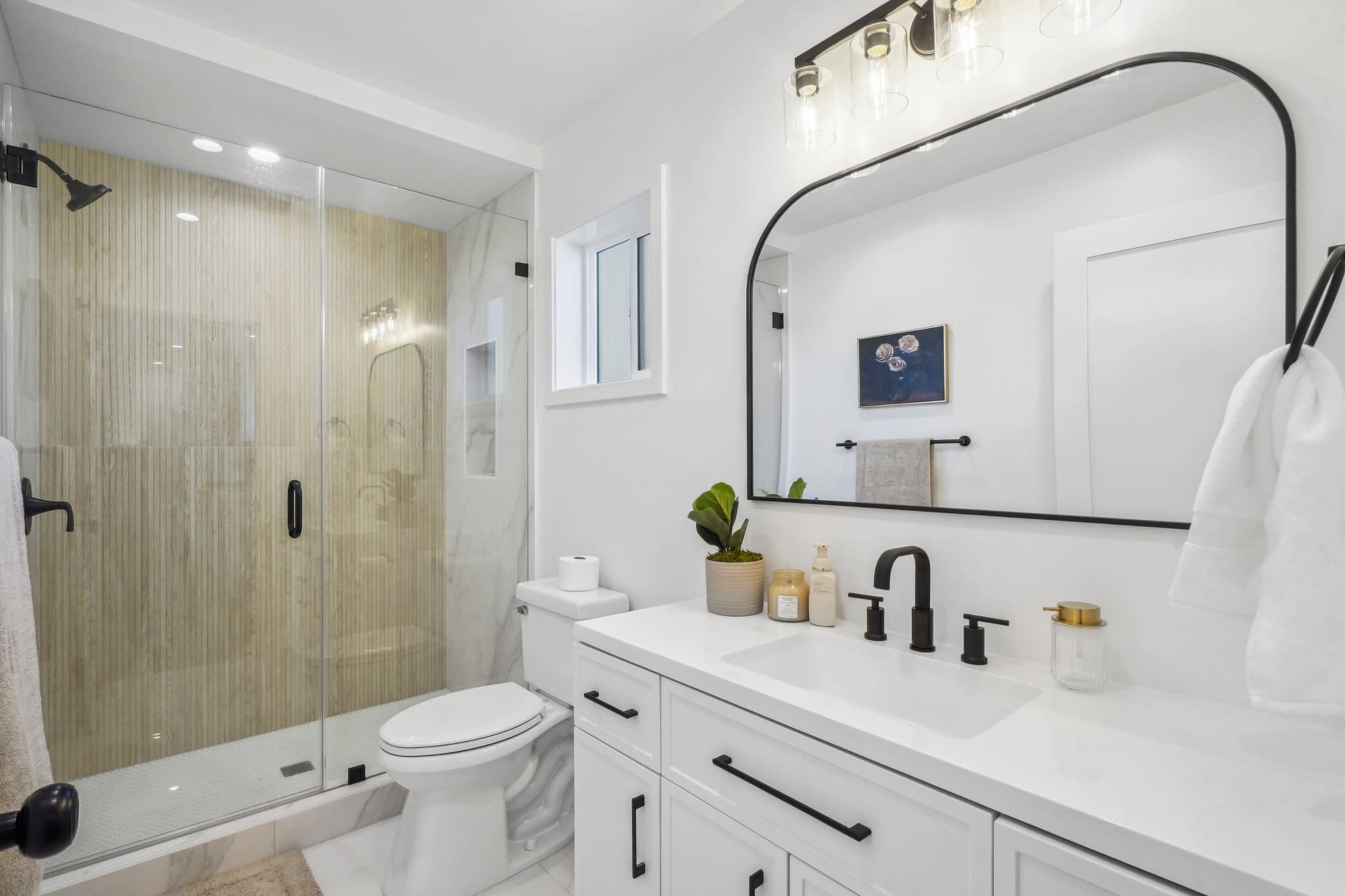 "Designer 2-Story | Perfect for Filming, Meetings & Content Creation" Image in Chatsworth, Chatsworth, CA