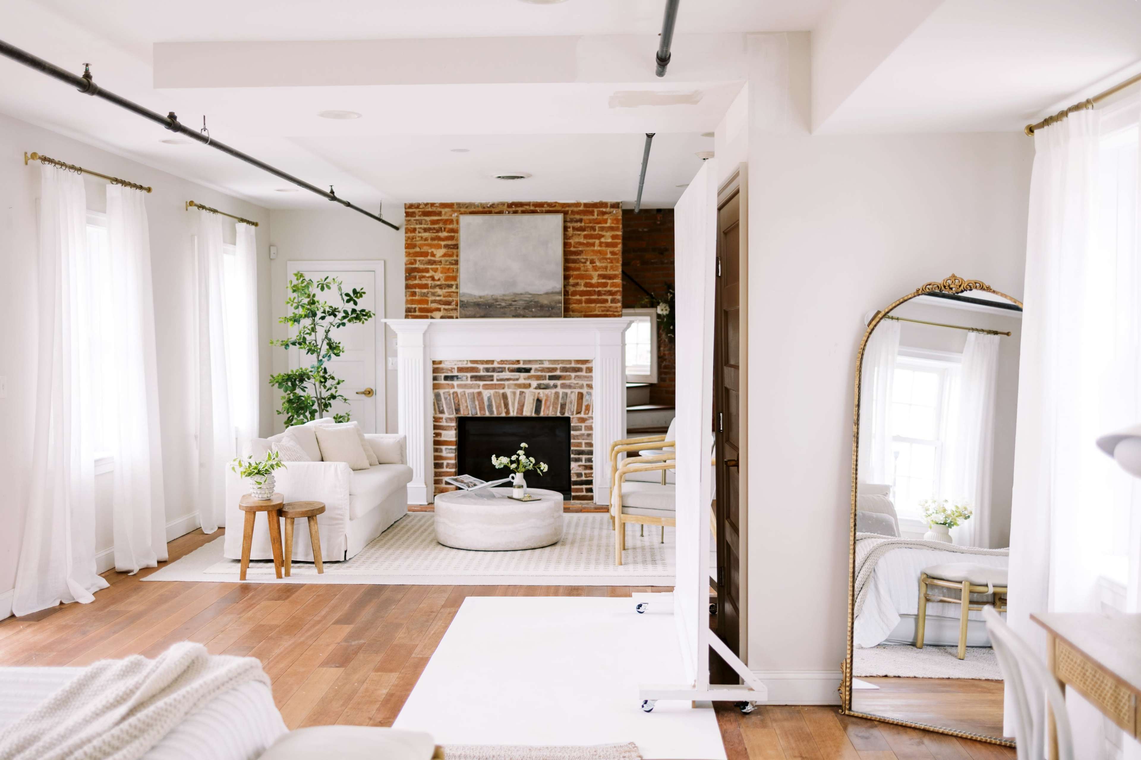 Cozy Studio Apt ‘feel’ in Historic River Town Image in Delaware City, Delaware City, DE