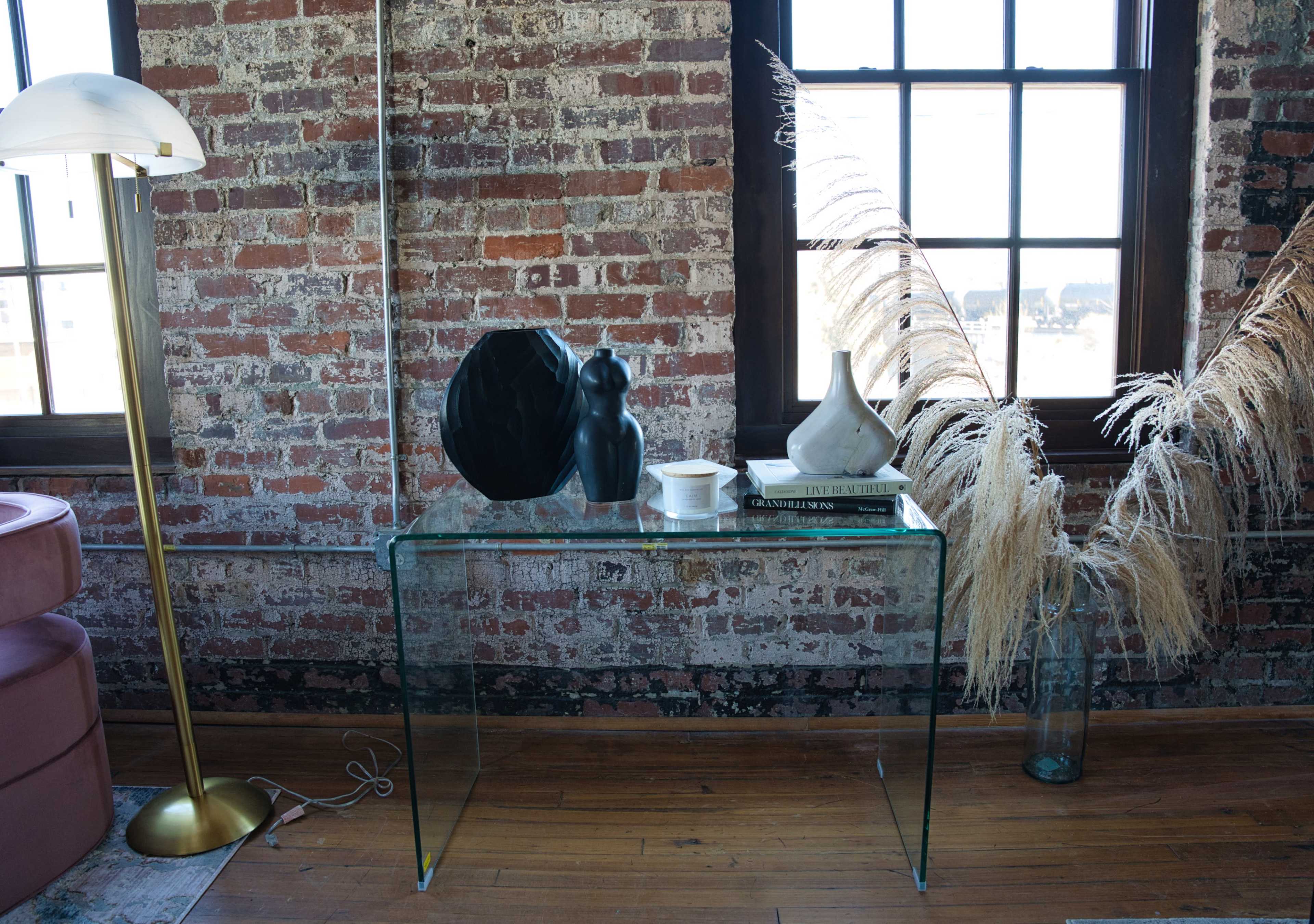 GSO’s Downtown Industrial Studio Loft w/ Multiple Sets Image in East Market Street A, Greensboro, NC