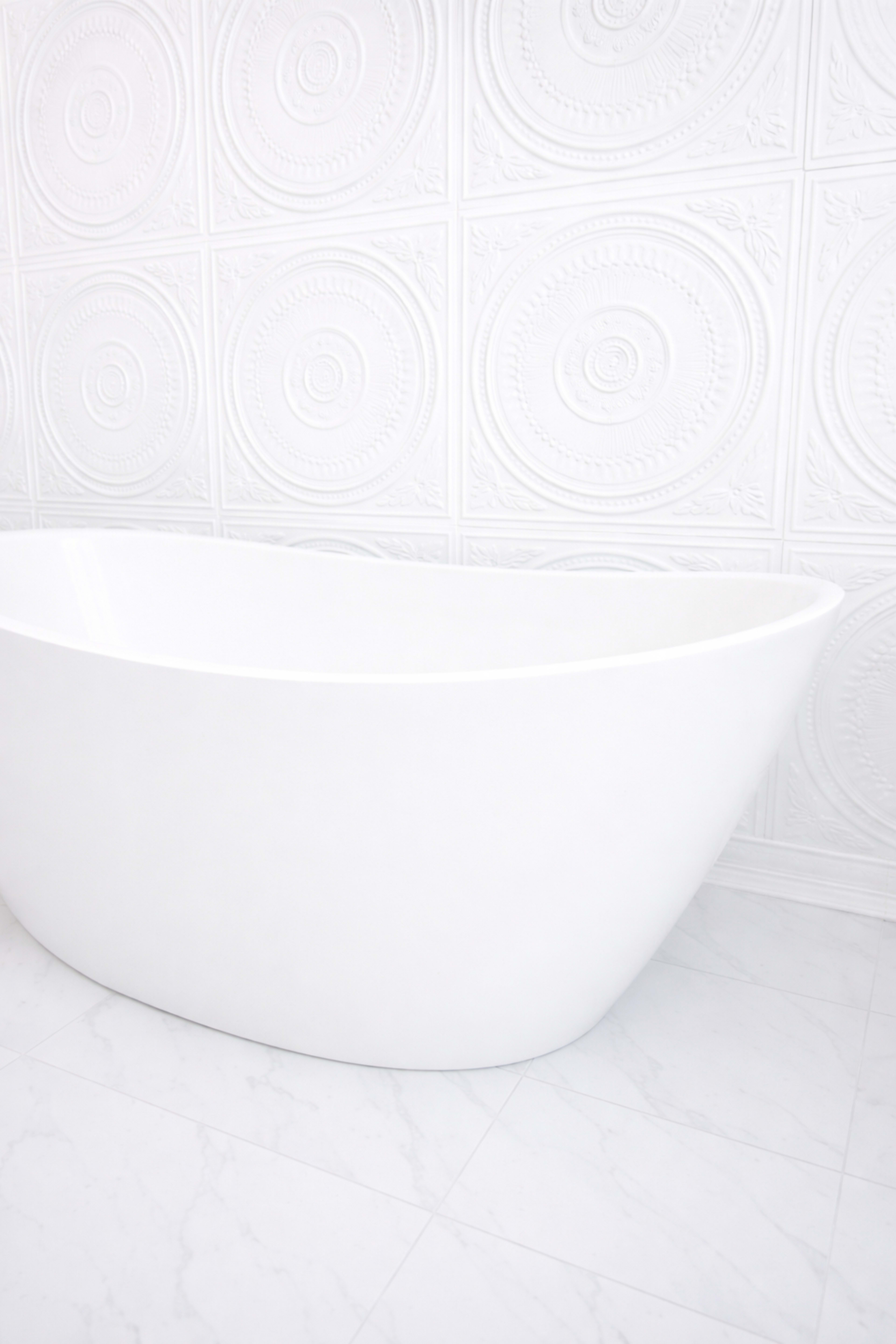 Spacious Mesa Content Studio with Natural Light & Designer Sets Image in Mesa, Mesa, AZ