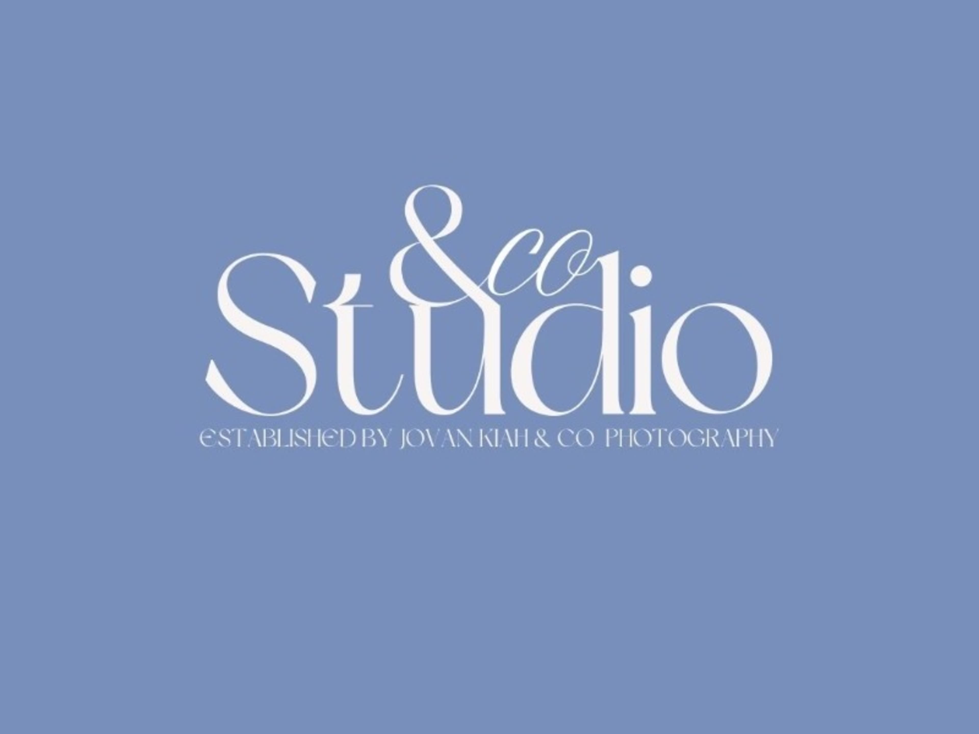 Studio Assistant - Based on Availability