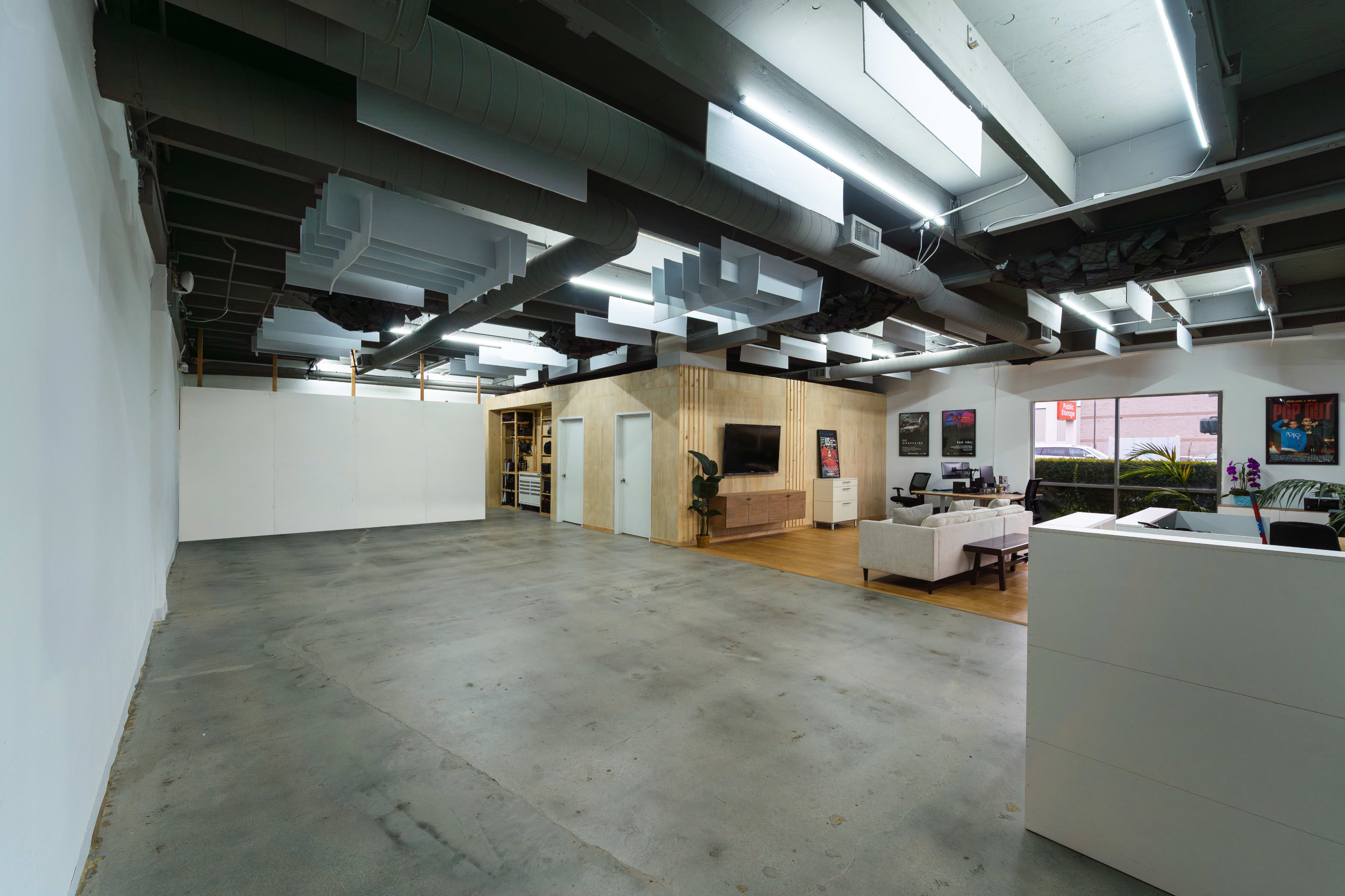 Your Vision, Brought to Life! Image in Santa Clara, Santa Clara, CA