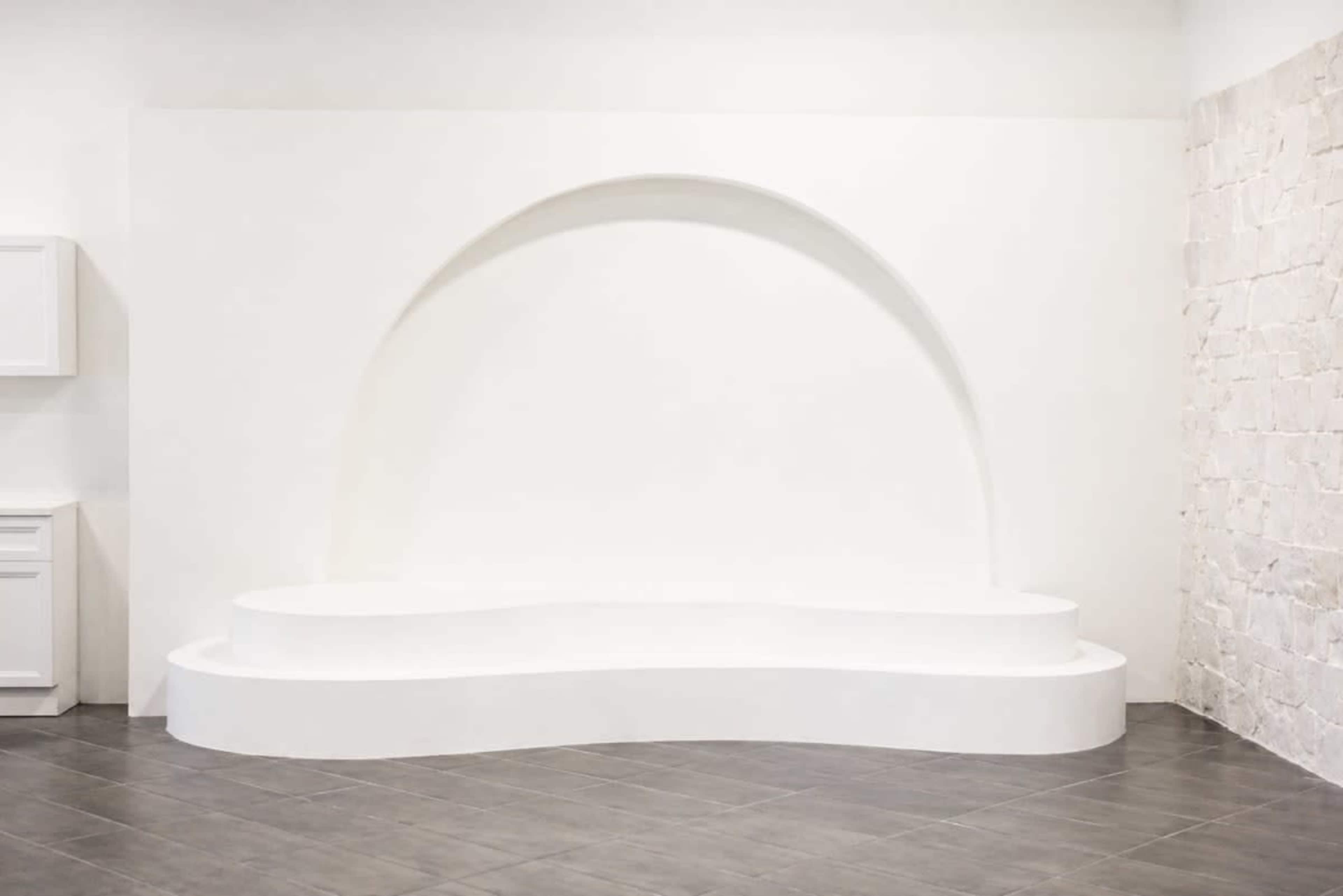 Modern Natural Light Studio in Downtown Fort Lauderdale Image in Dania Beach, Dania Beach, FL