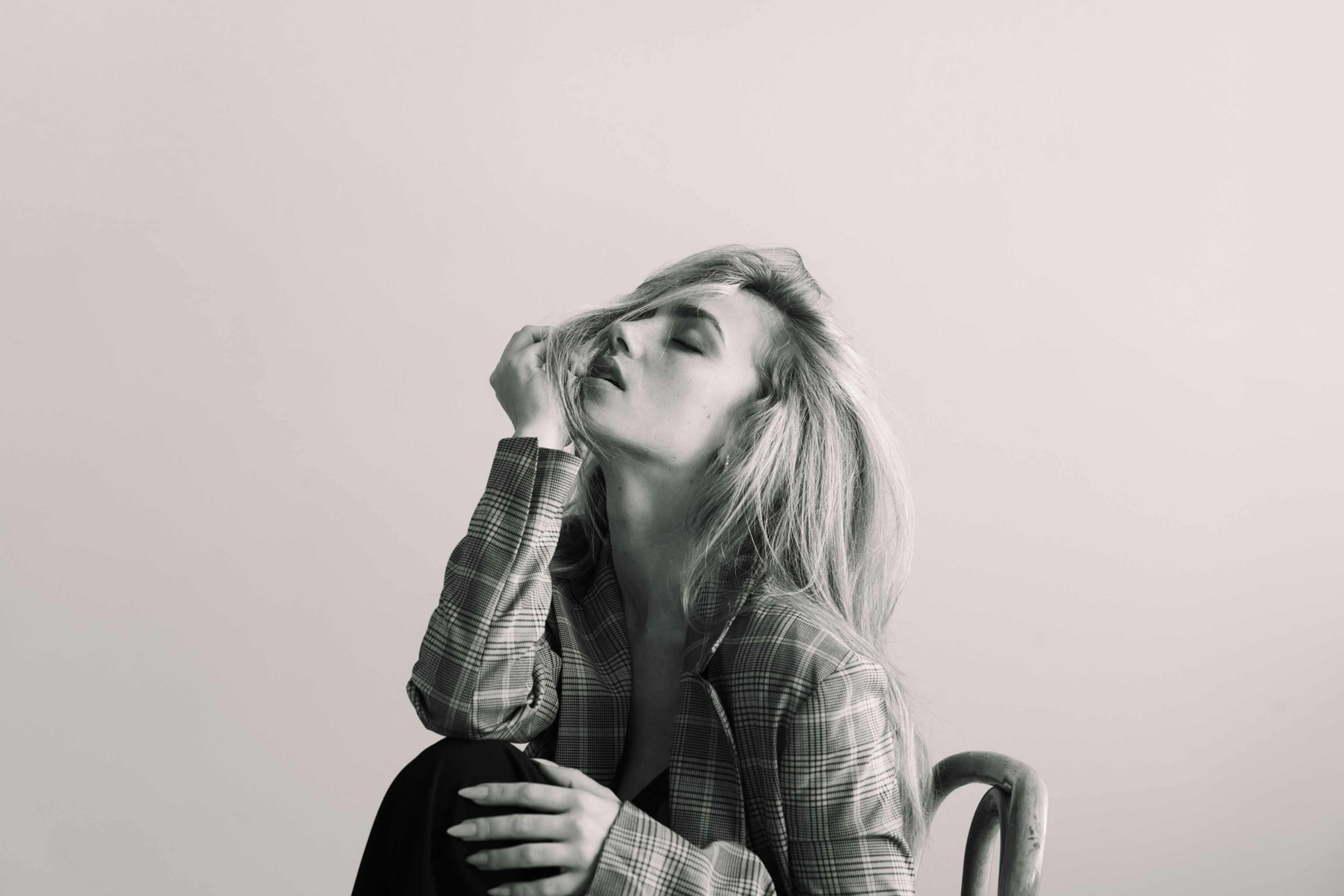 Photoshoot