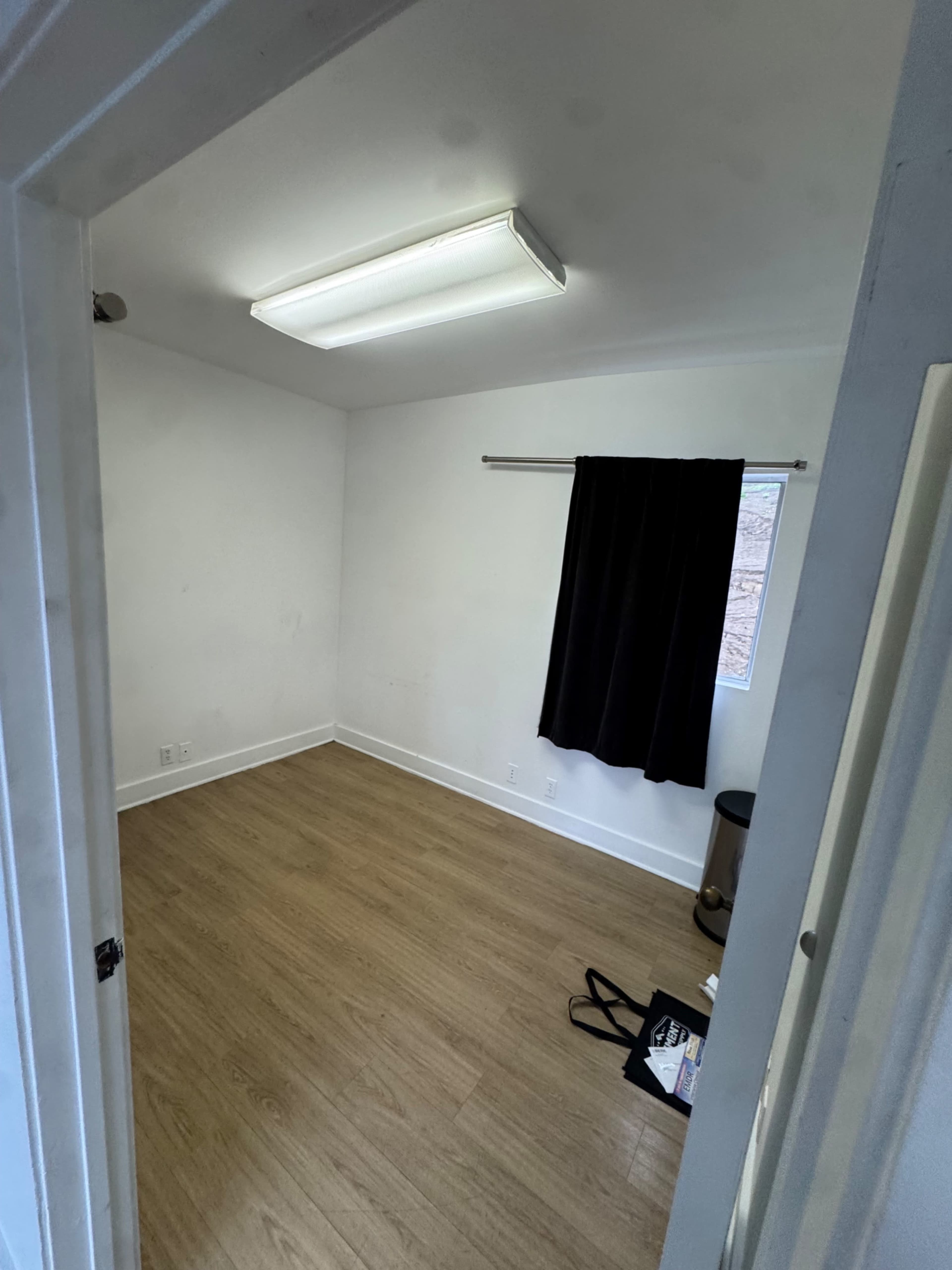 ✨ Creative Studio Space Inside High End Tattoo Shop Image in Rolling Hills Estates, Rolling Hills Estates, CA