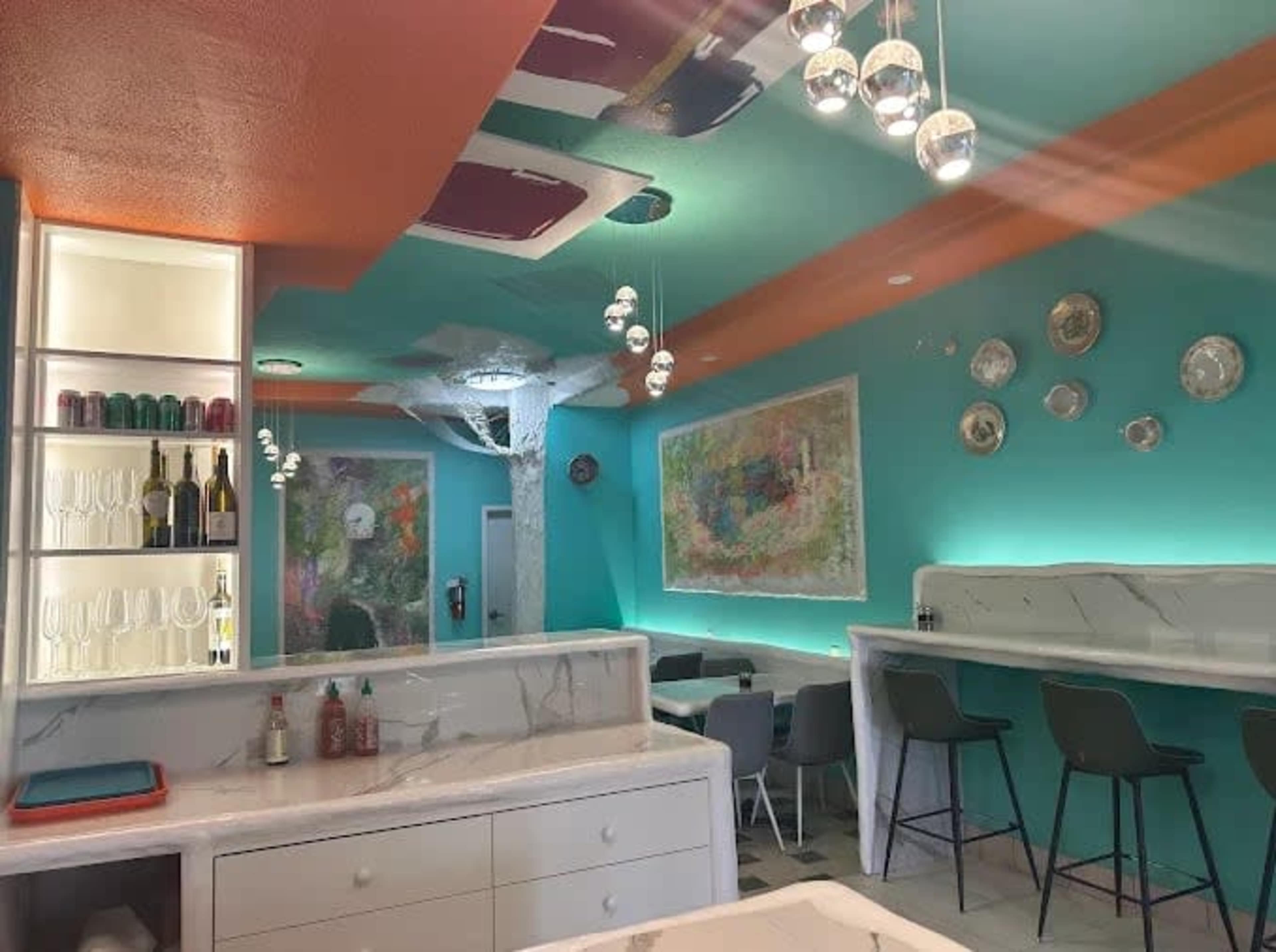 Private Gallery-Style Venue in Downtown Image in Central San Jose, San Jose, CA