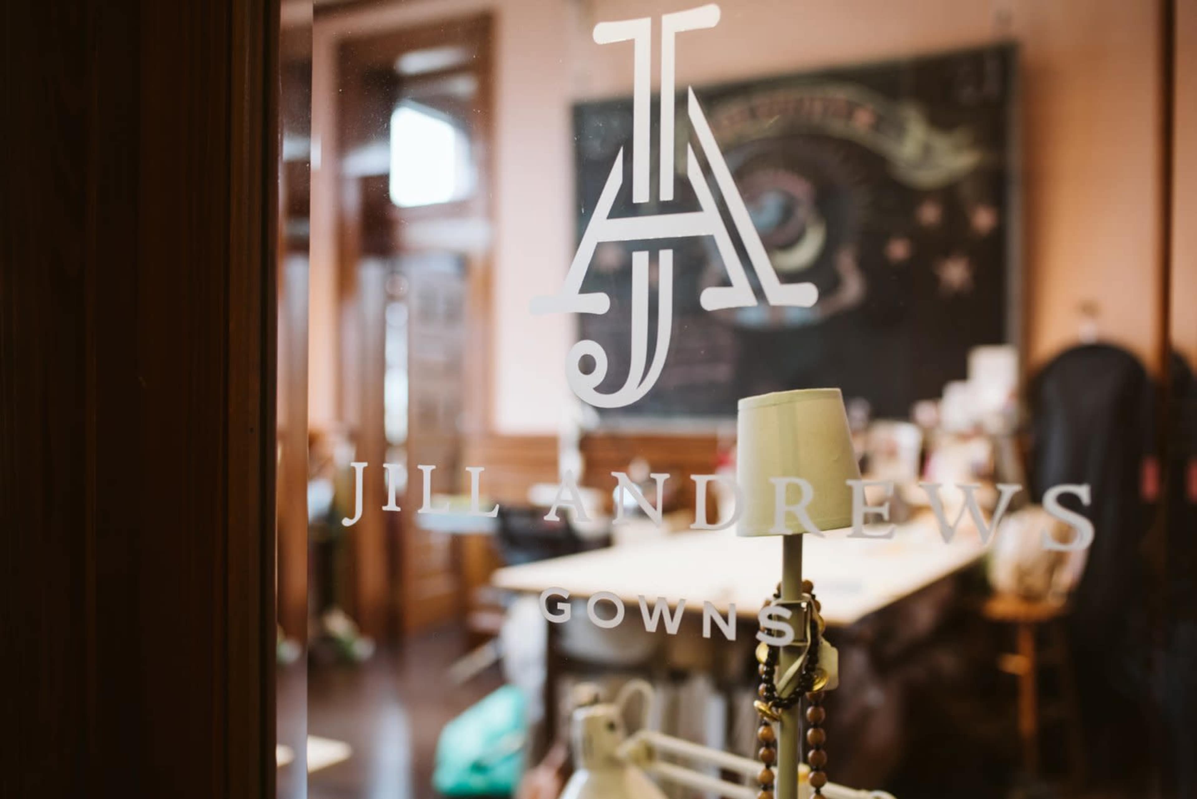 Curated Atelier with Historic Touches Image in Wyman Park, Baltimore, MD