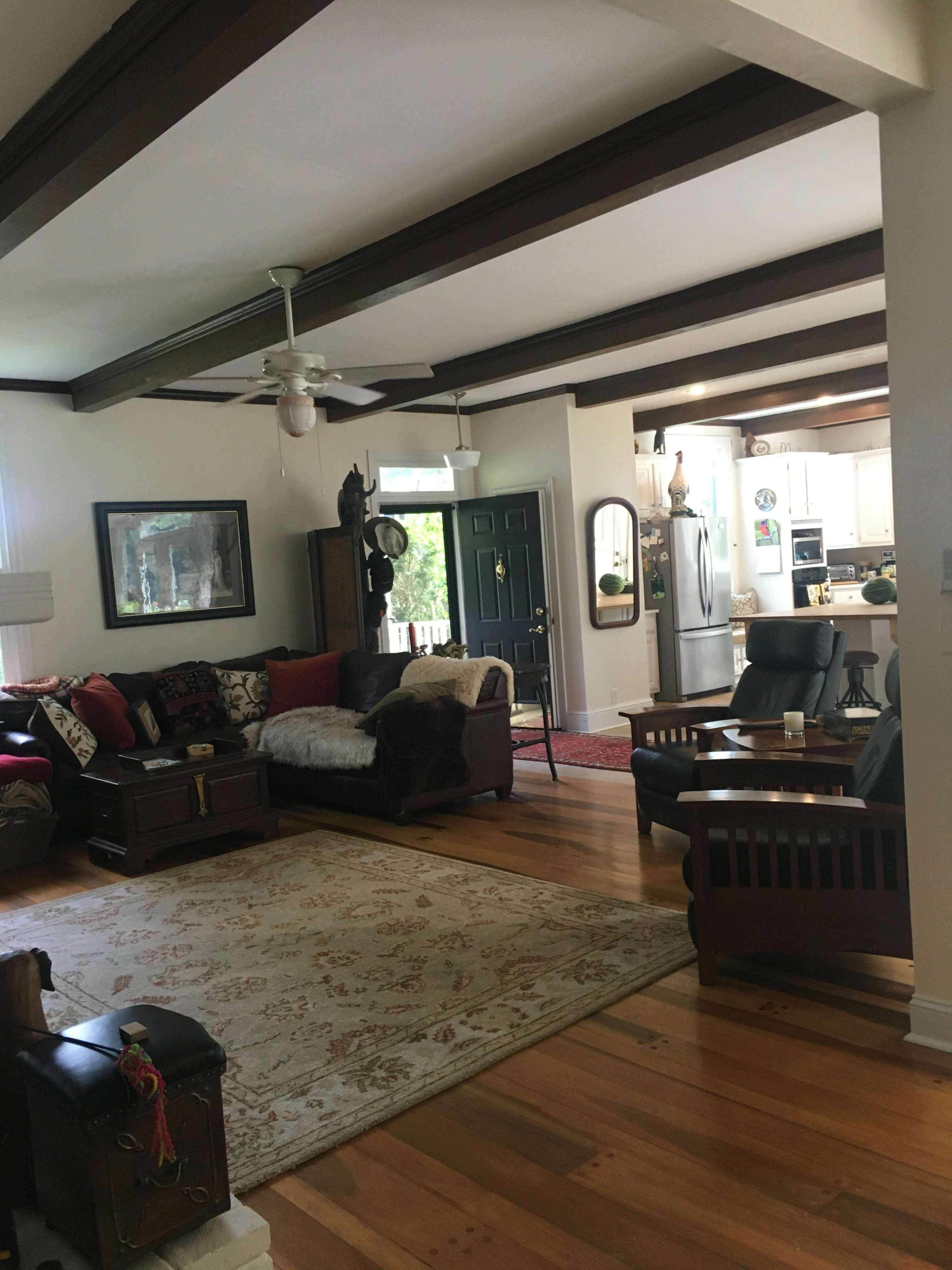 Historic Estate & Gardens Image in Nashville, Nashville, TN