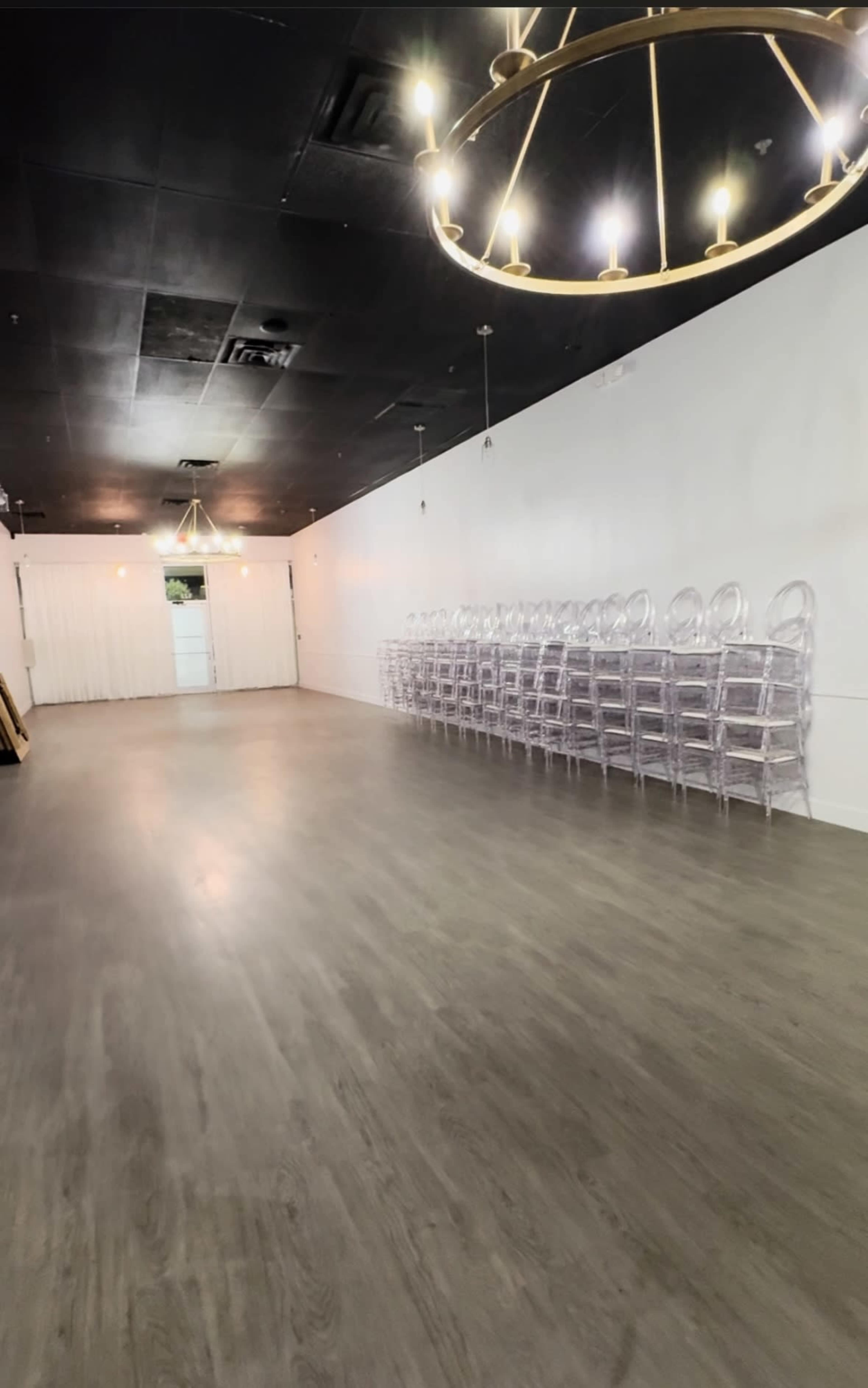 The Highlight Space Image in Little Elm, Little Elm, TX