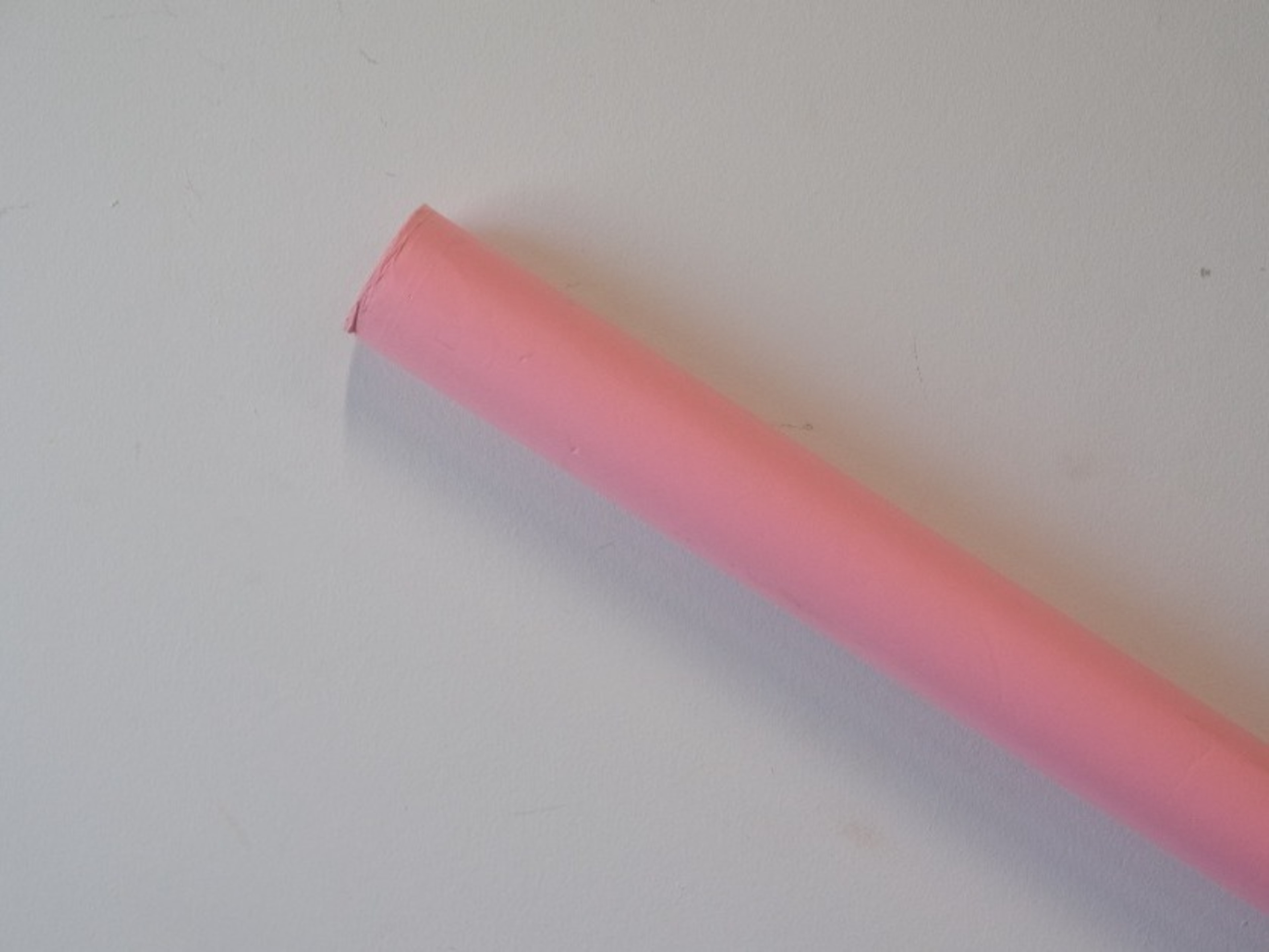 Seamless Paper - Pink