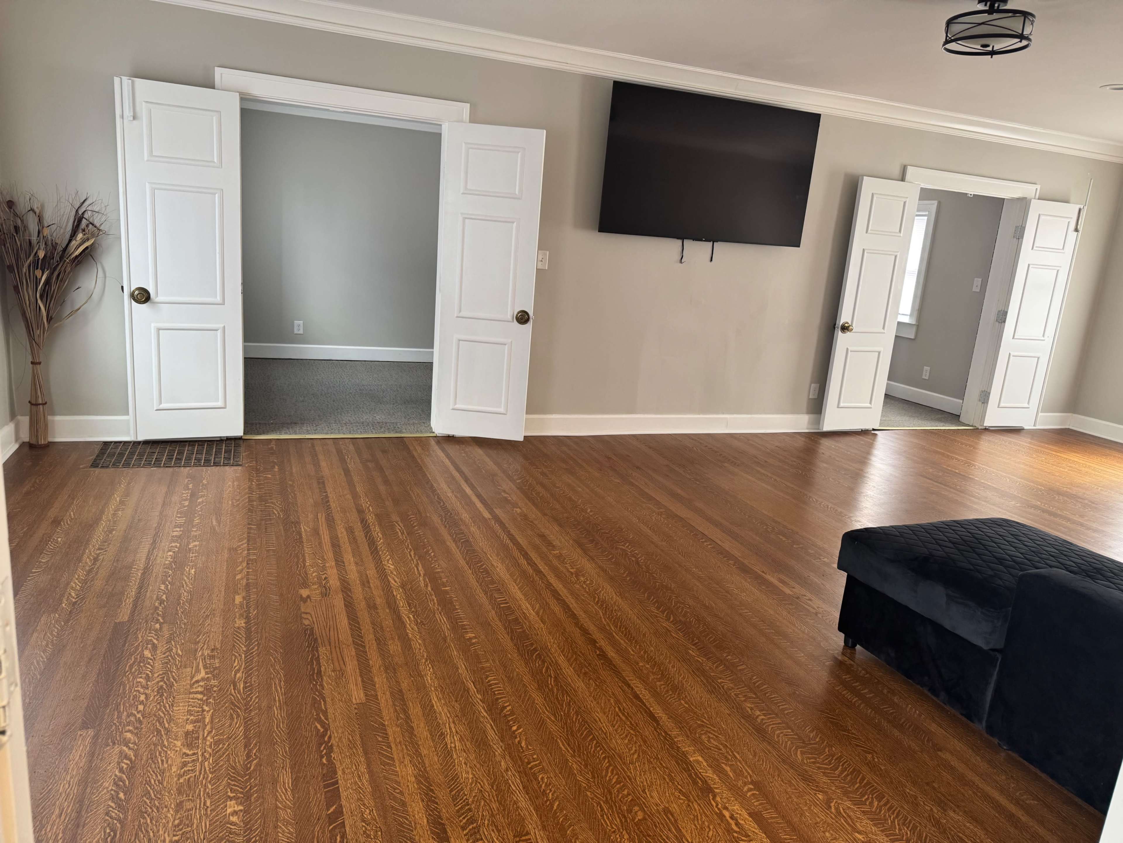 Sugarland Retreats Image in Mapleton - Fall Creek, Indianapolis, IN