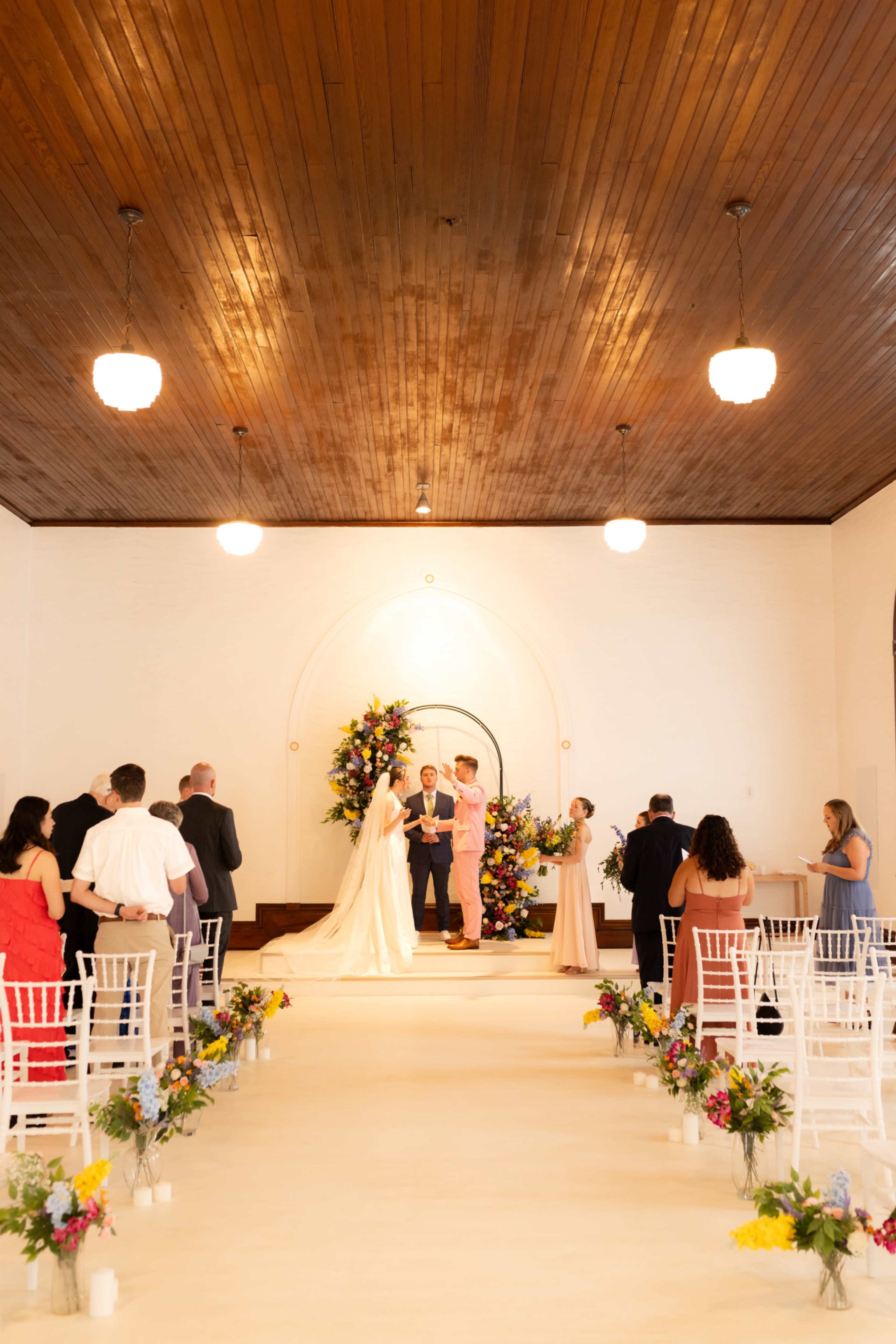 Located in the rural area of Latobe, seating on a 4 acre farm with a stunning sunset view Image in Mount Pleasant Township, latrobe, PA