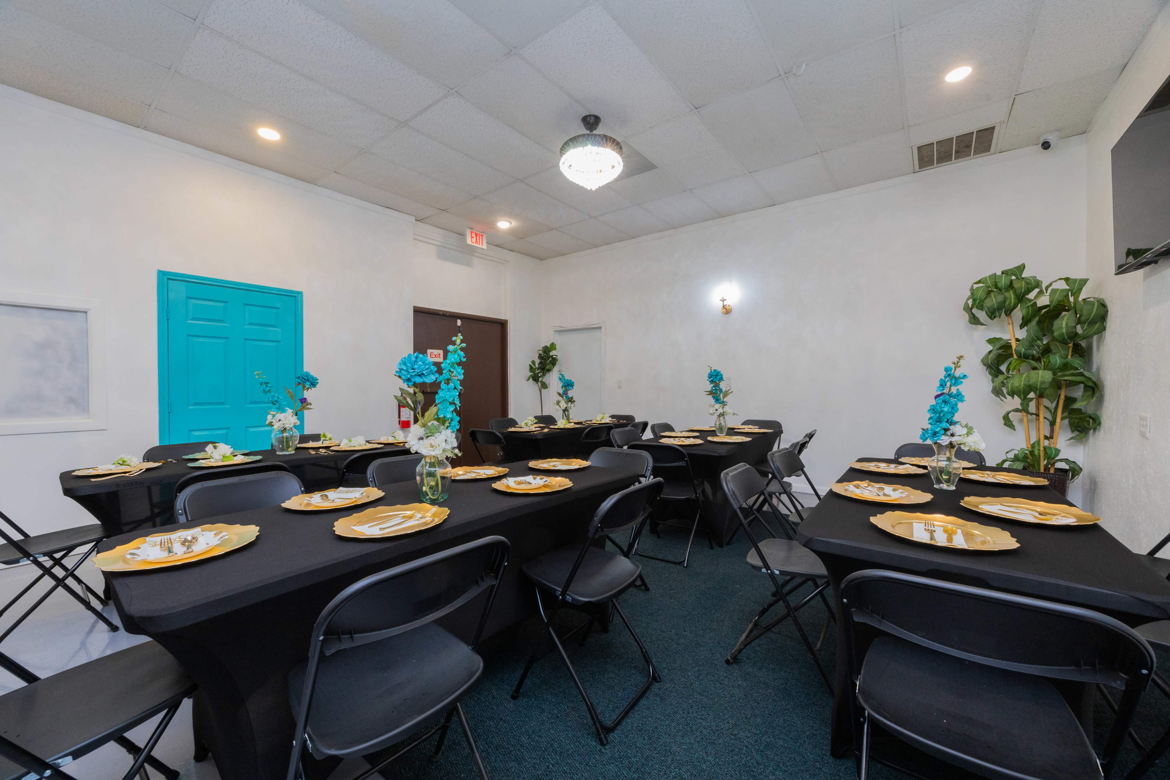 Stylish Studio for visual and audio creativity Image in North Arlington, Arlington, TX