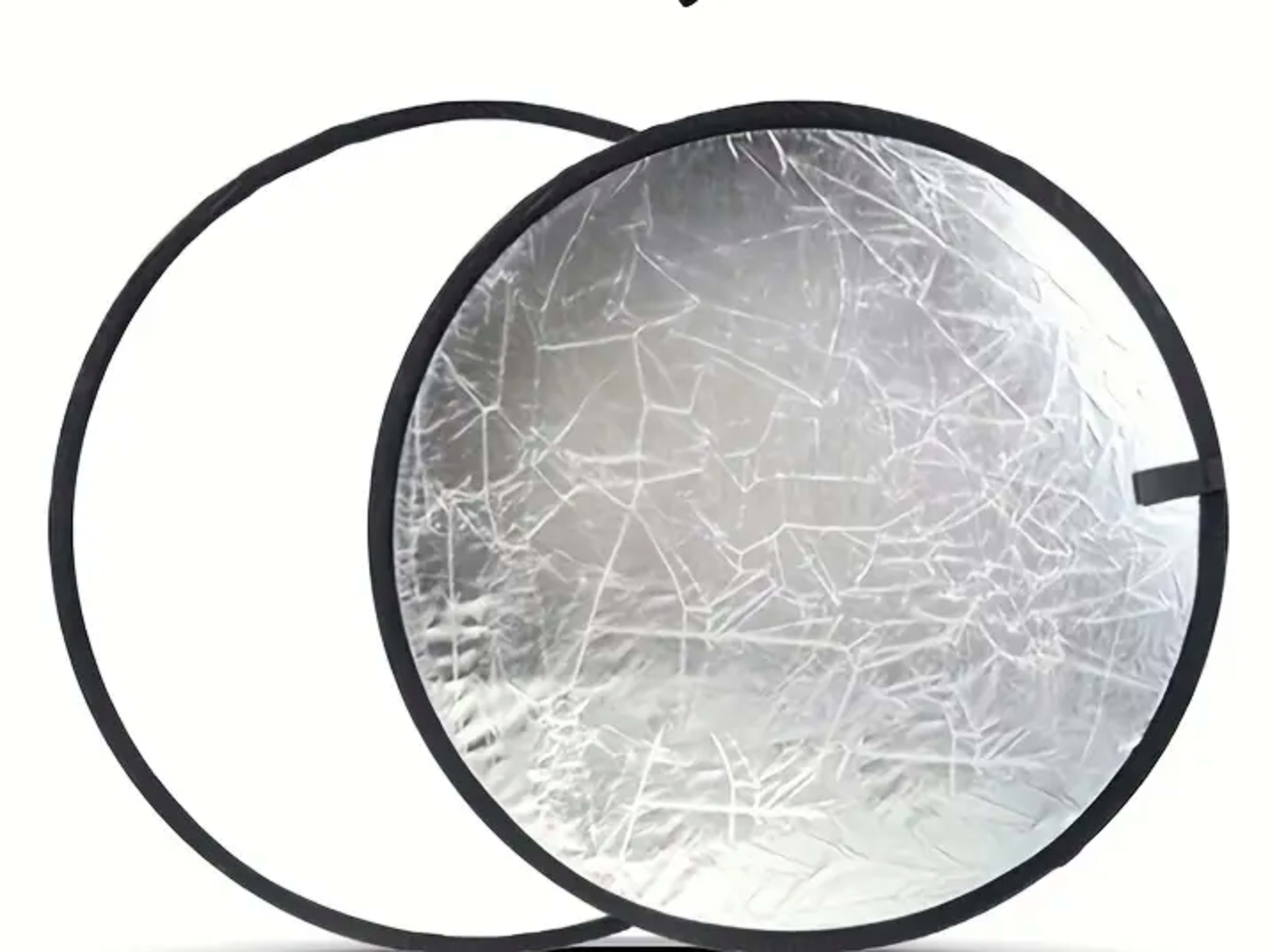 Reflectors – Foldable / Portable