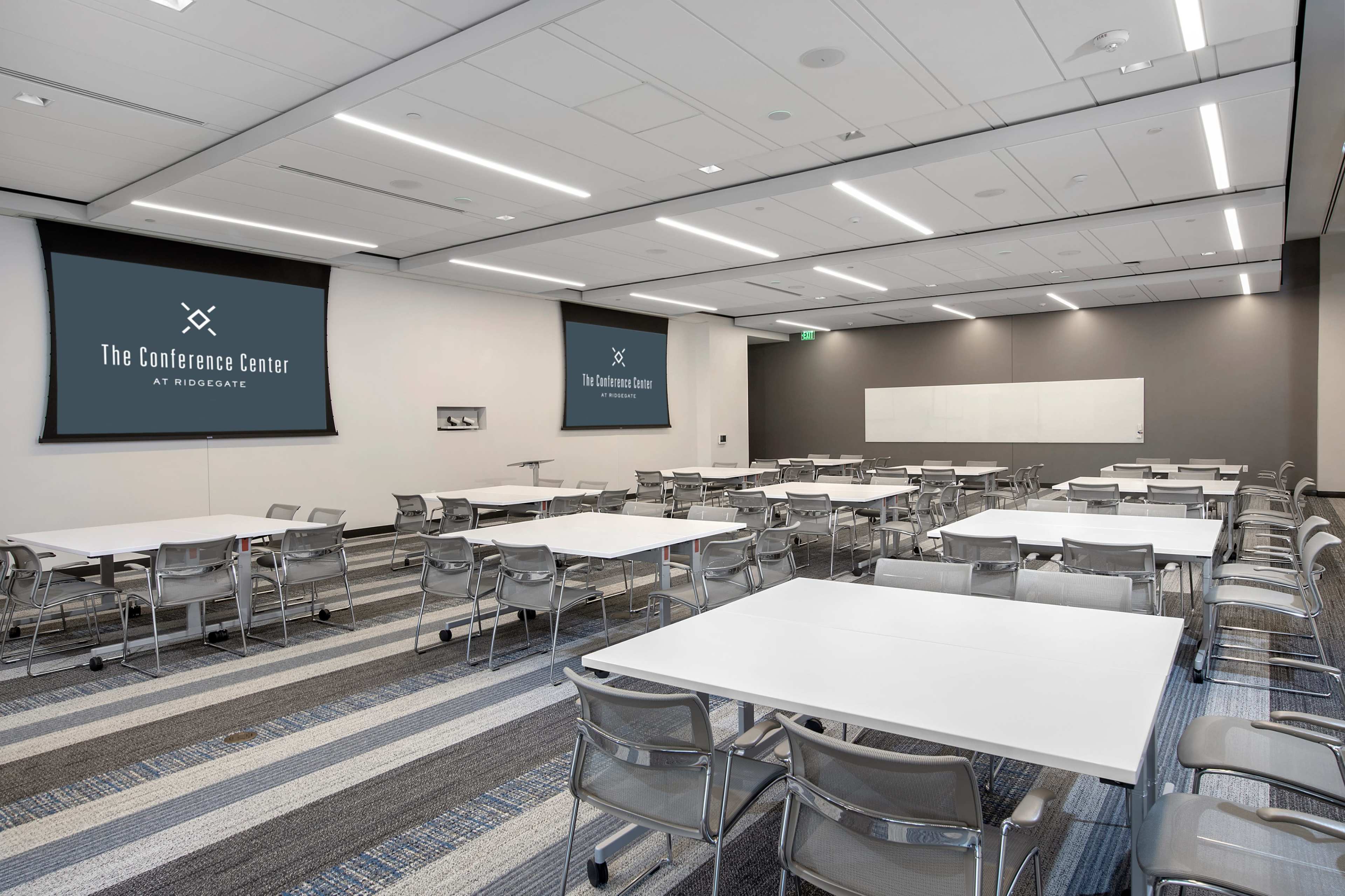 Spacious Sunlit Conference Room Image in Lone Tree, Lone Tree, CO