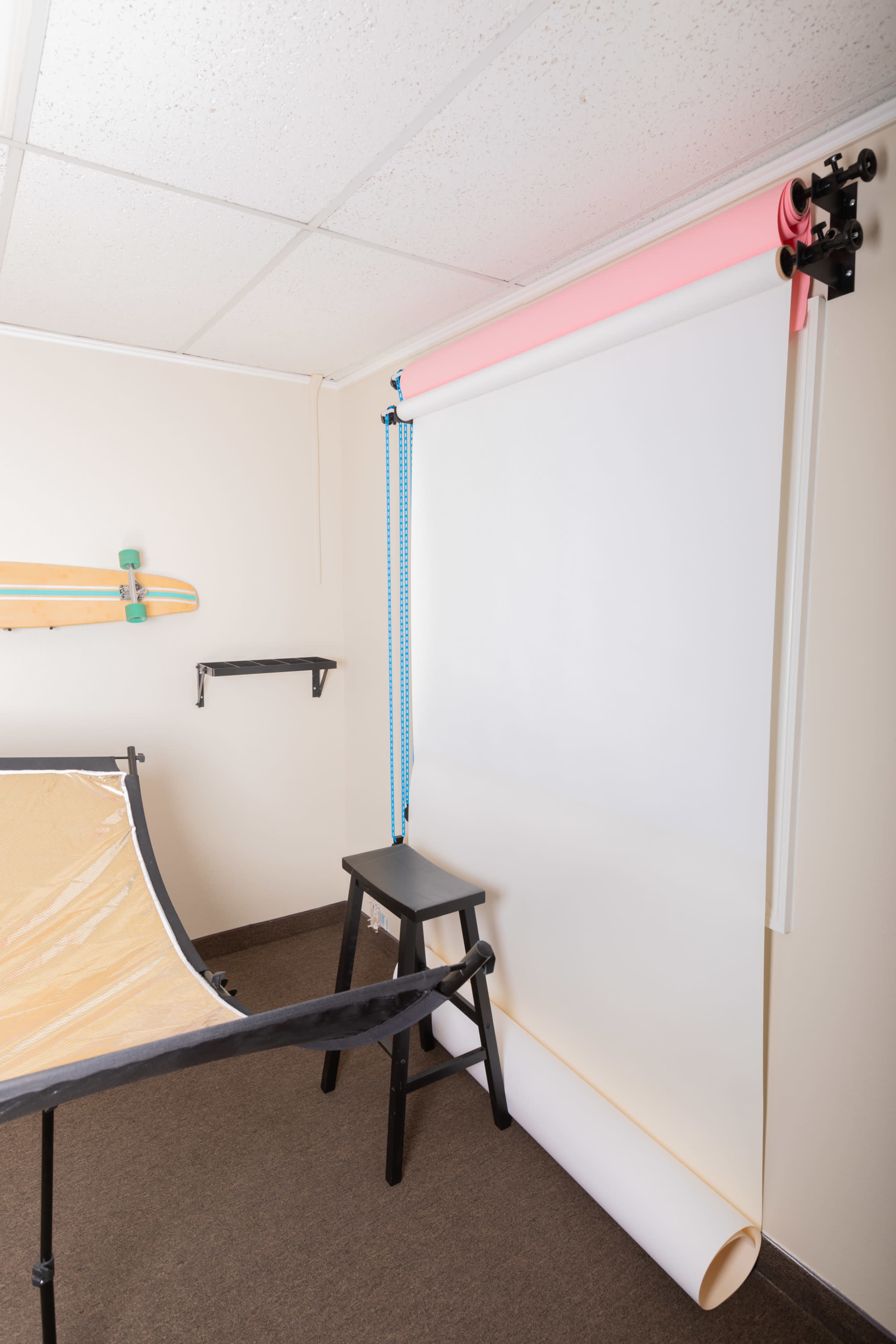 Photo Studio 10 Mins From PCH Image in Huntington Beach, Huntington Beach, CA