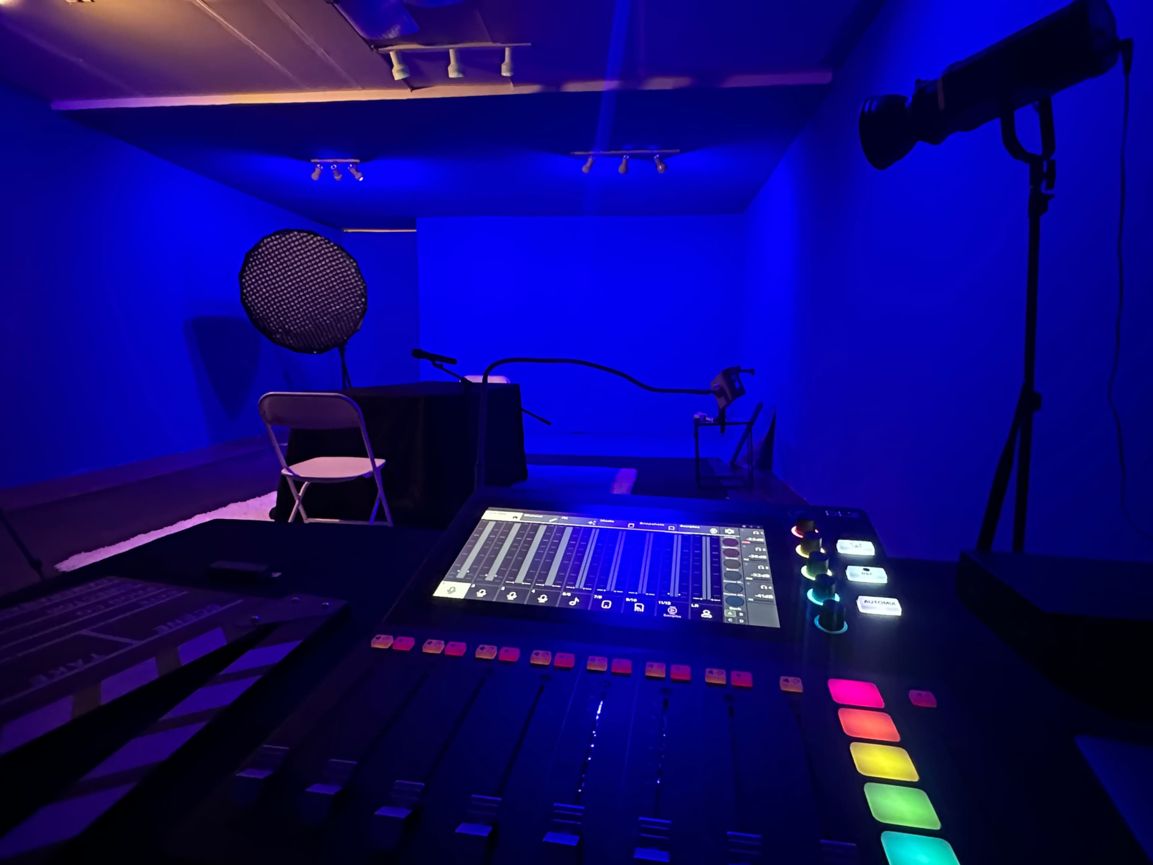 Multi-purpose Photo/video, Social Media Shoot Image in Glenwood, Glenwood, MD