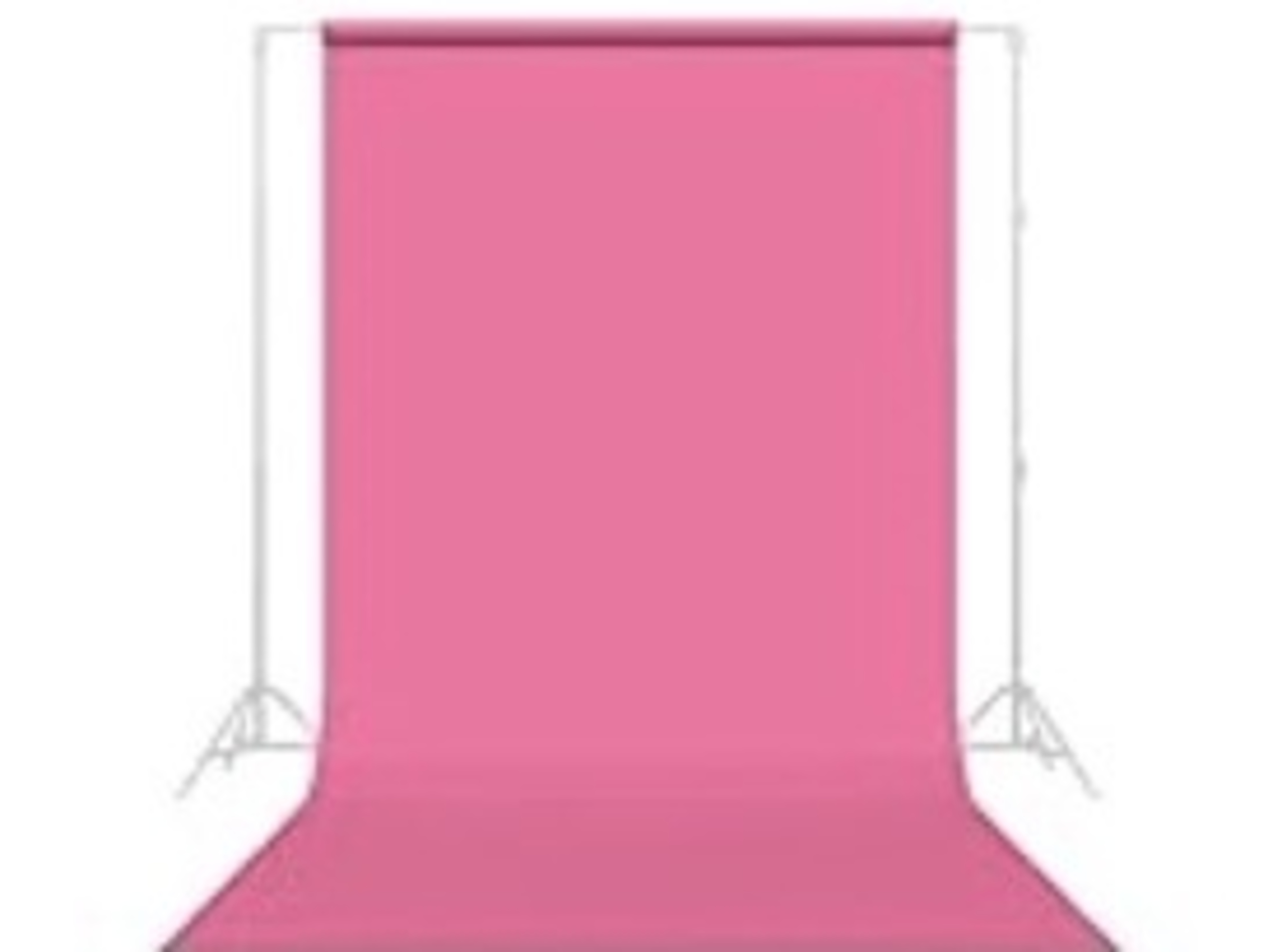 Pink Seamless Paper