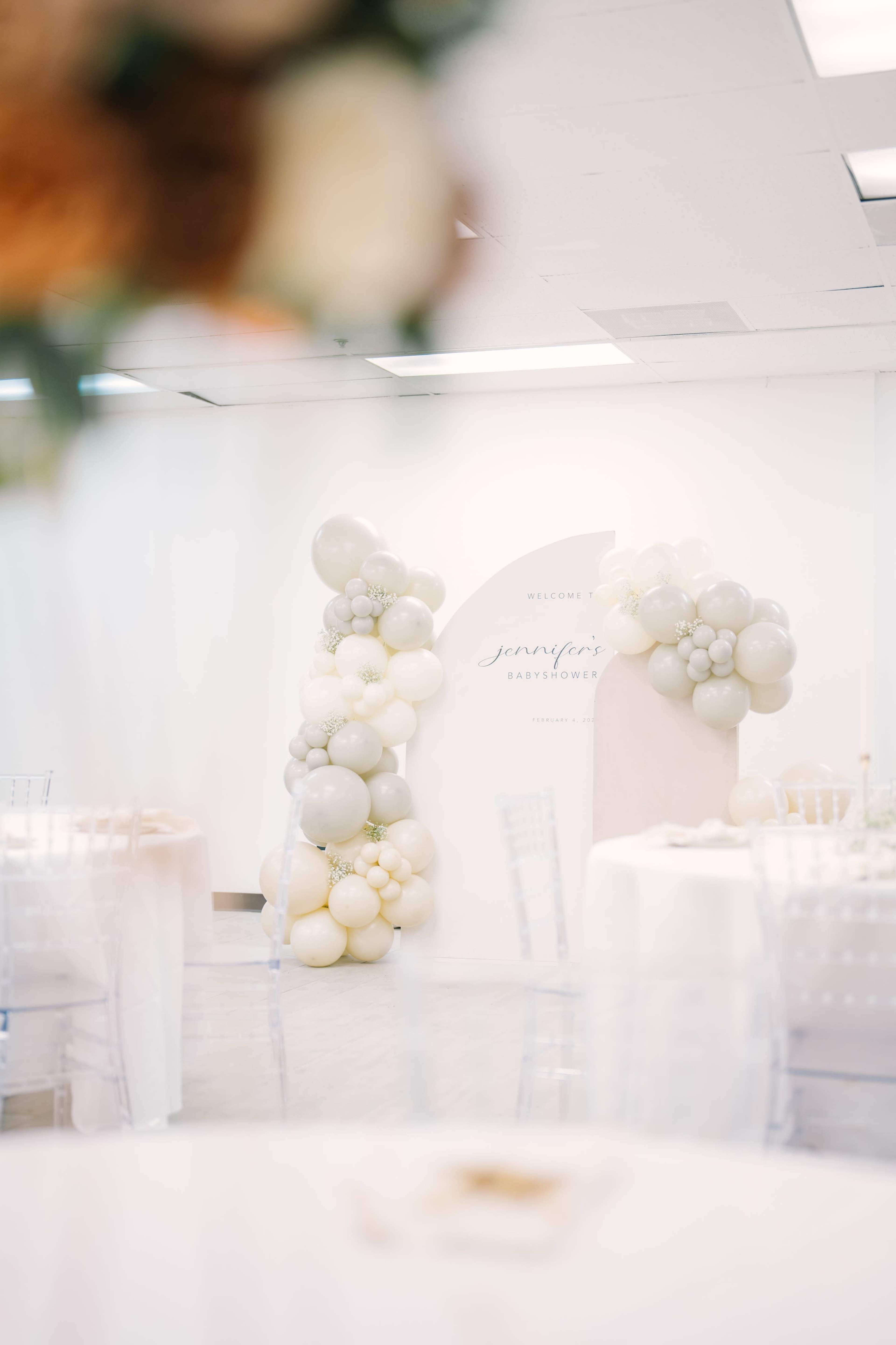 Neighborhood event space Image in Artesia, Artesia, CA