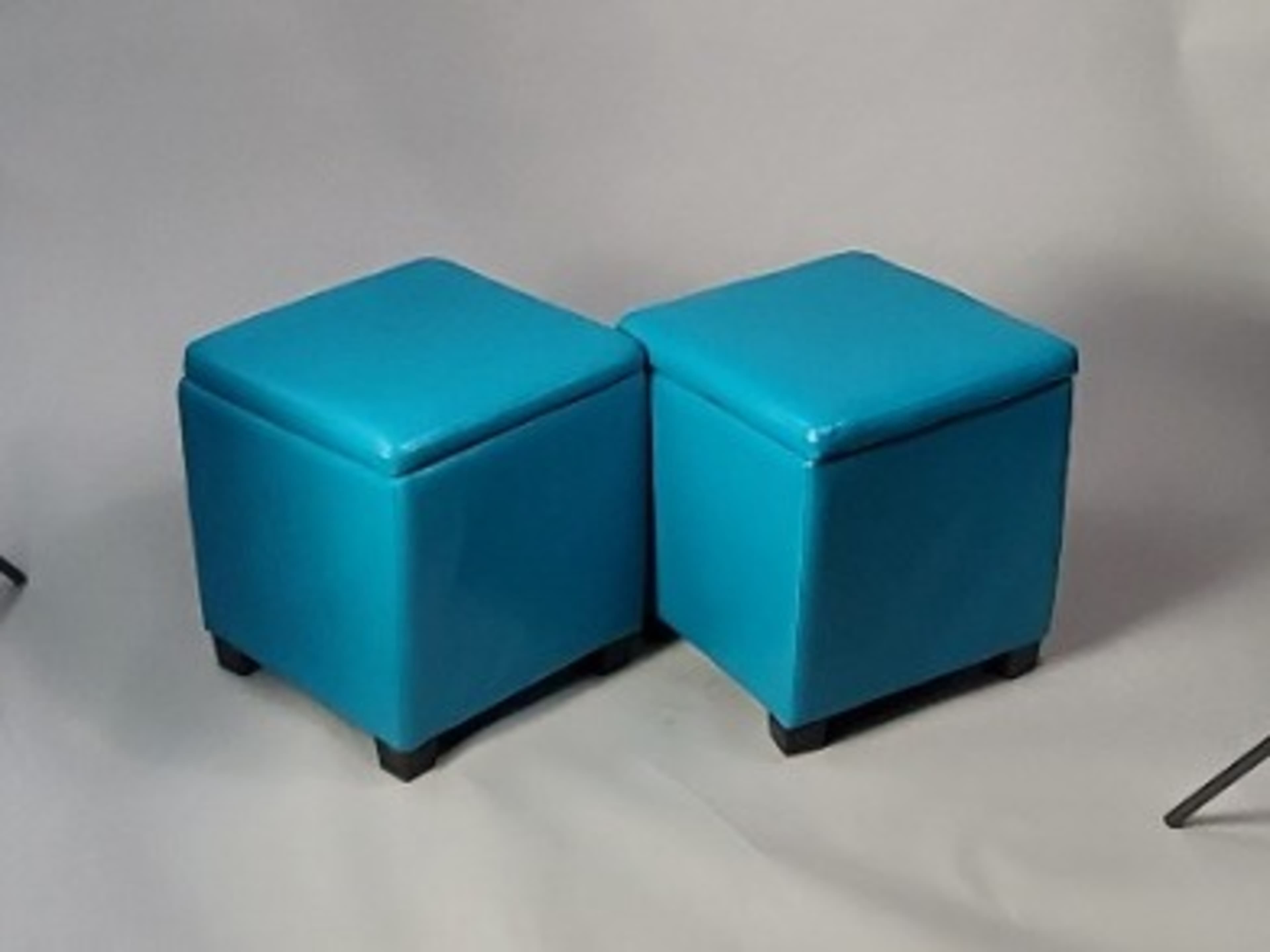 Foot Stool