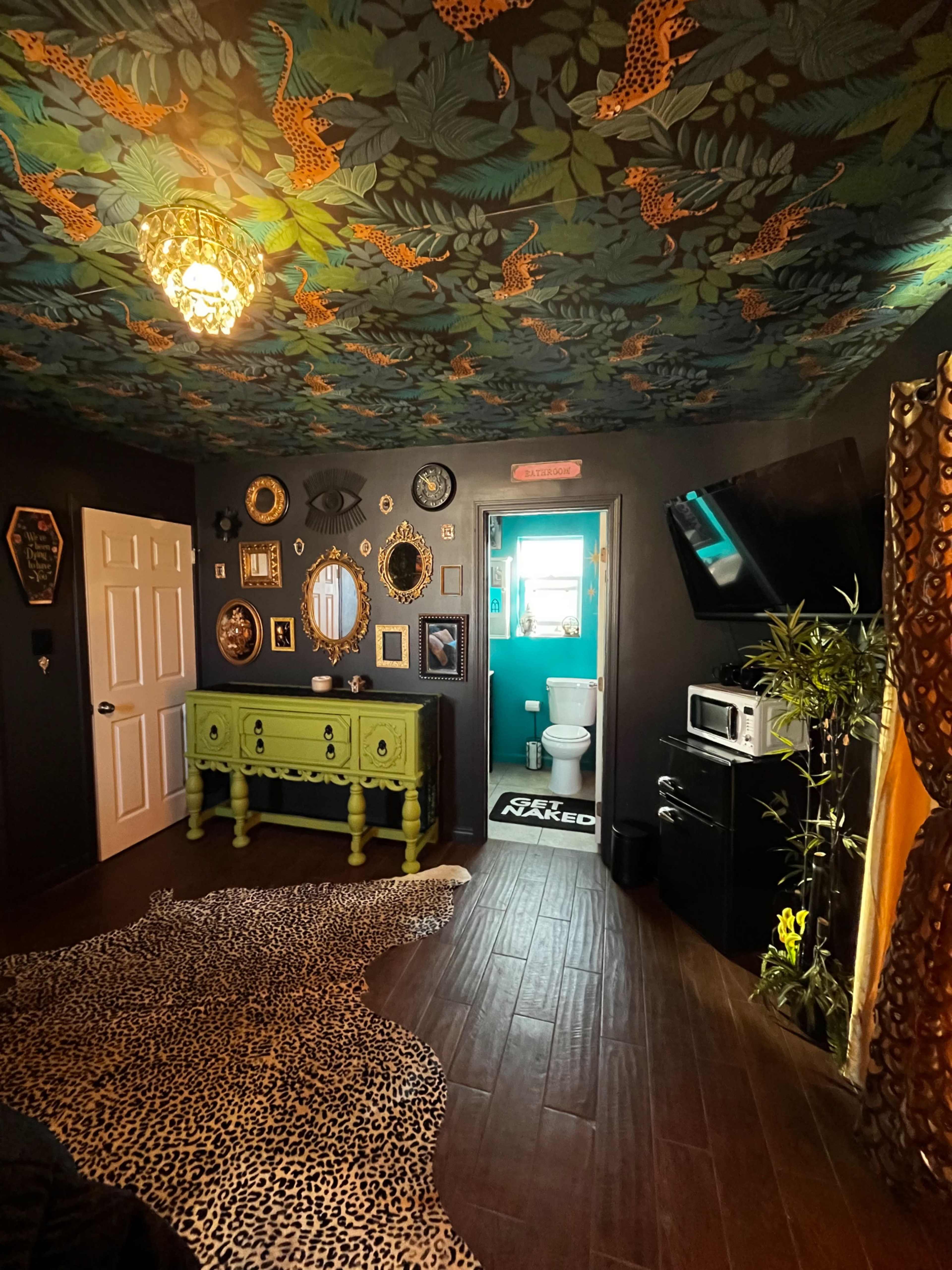 Eden Image in Riverview West, Santa Ana, CA