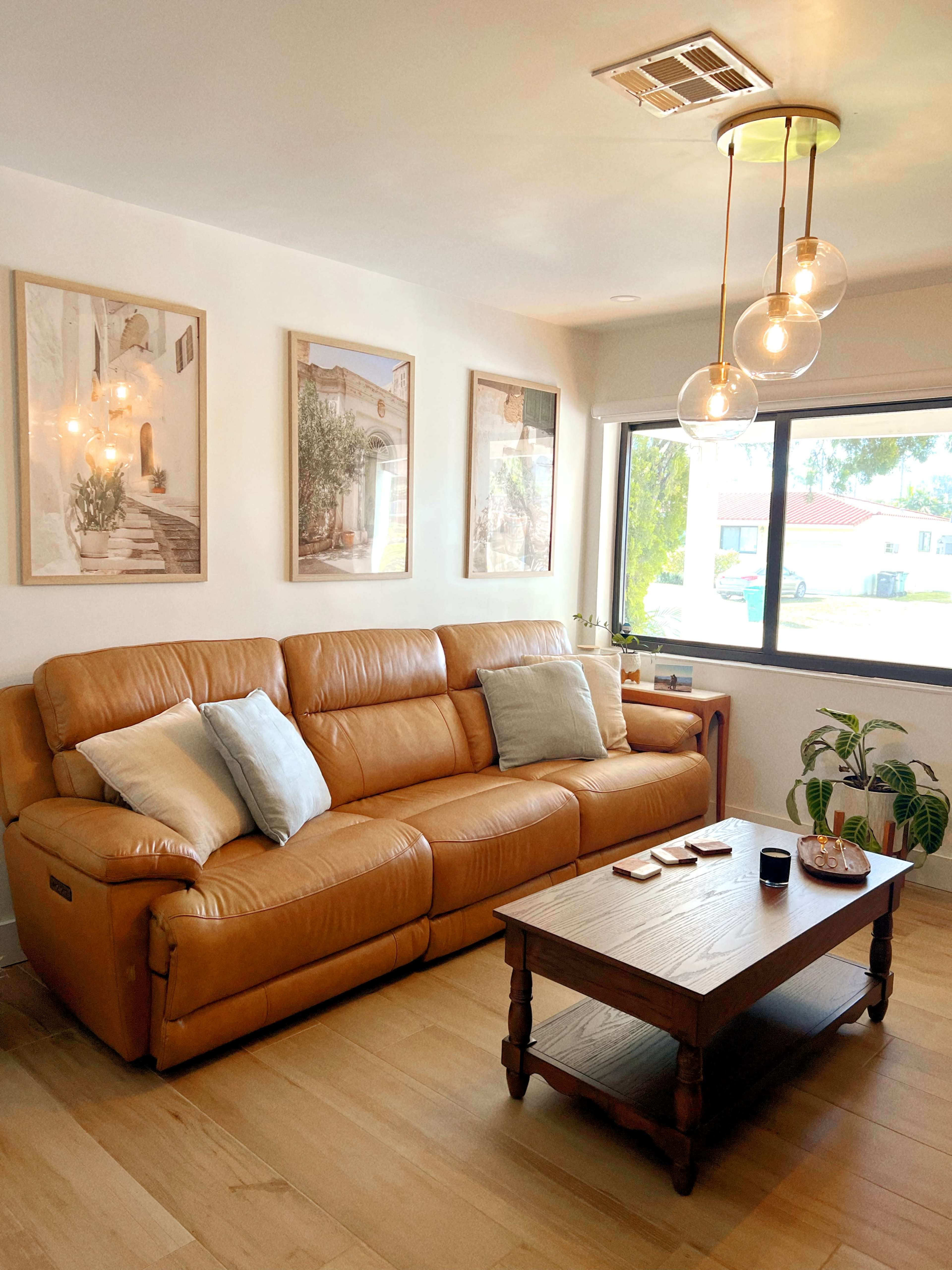 Casa Italia–Gorgeous Home Near Miami Int'l Airport Image in Virginia Gardens, Virginia Gardens, FL