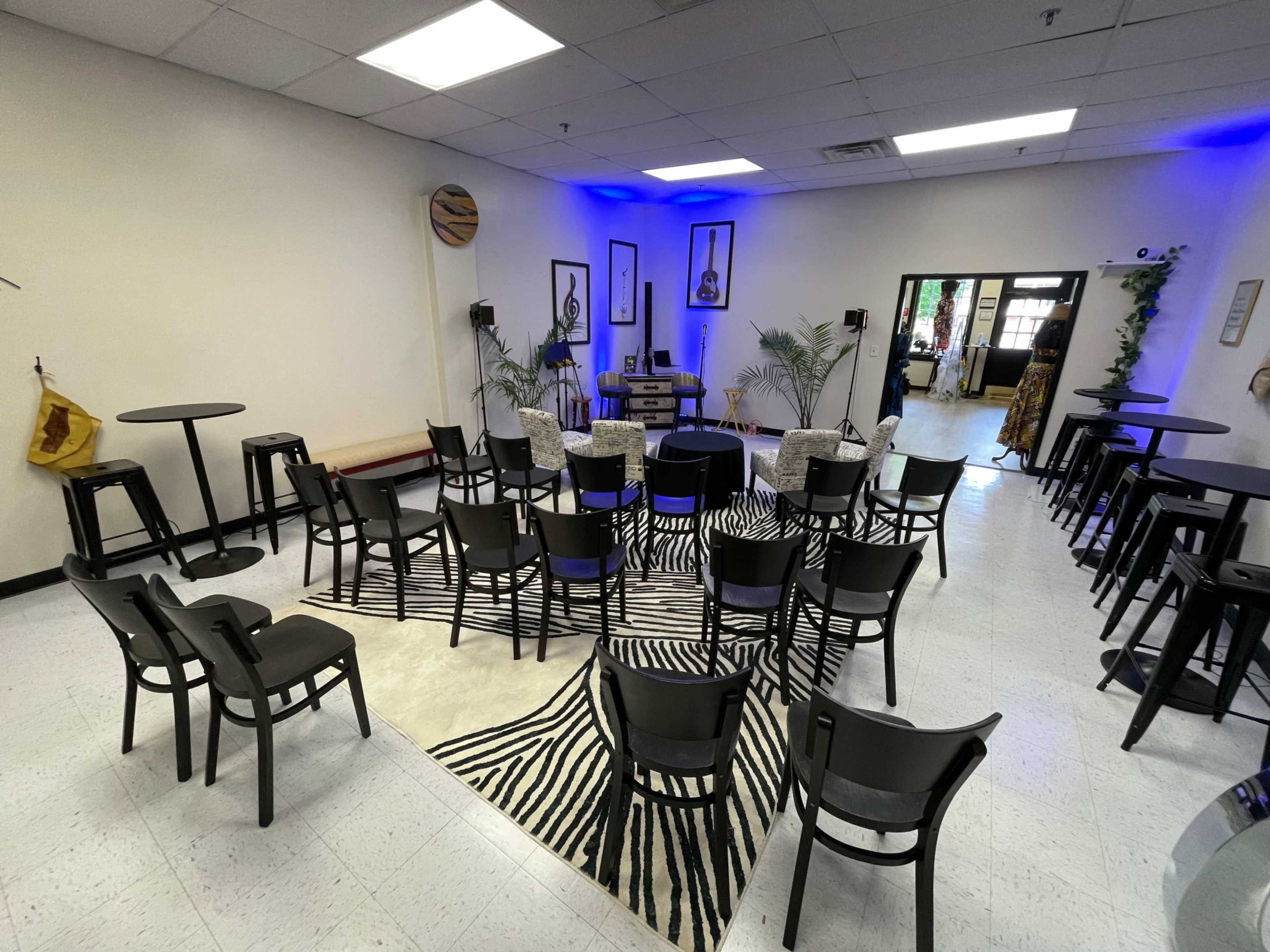 Downtown Snellville Fashion Boutique Image in Snellville, Snellville, GA