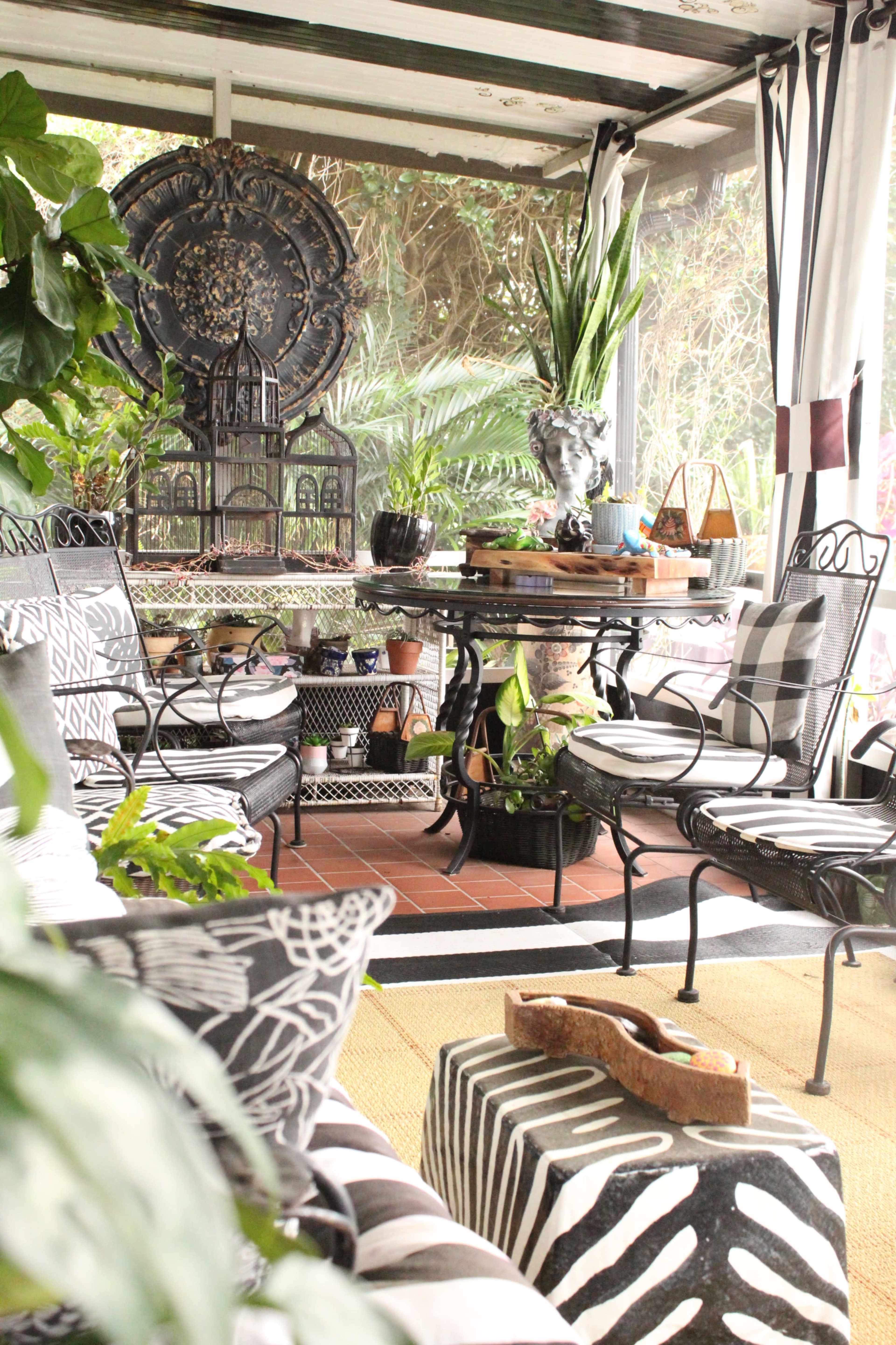 Bear Lake Cottage Retreat Image in Forest City, Apopka, FL