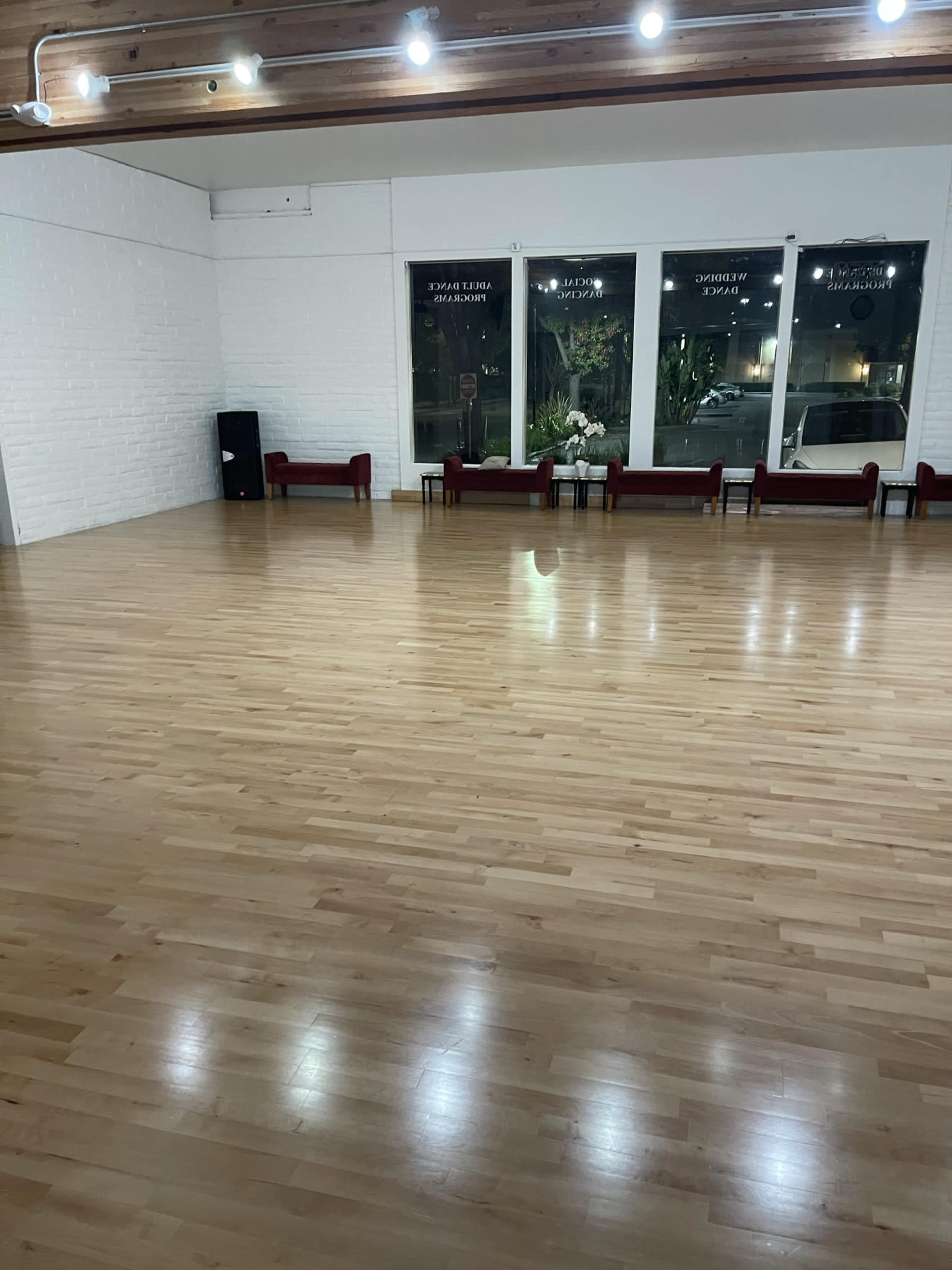 Big open space in downtown of Walnut Creek Image in Walnut Creek, Walnut Creek, CA