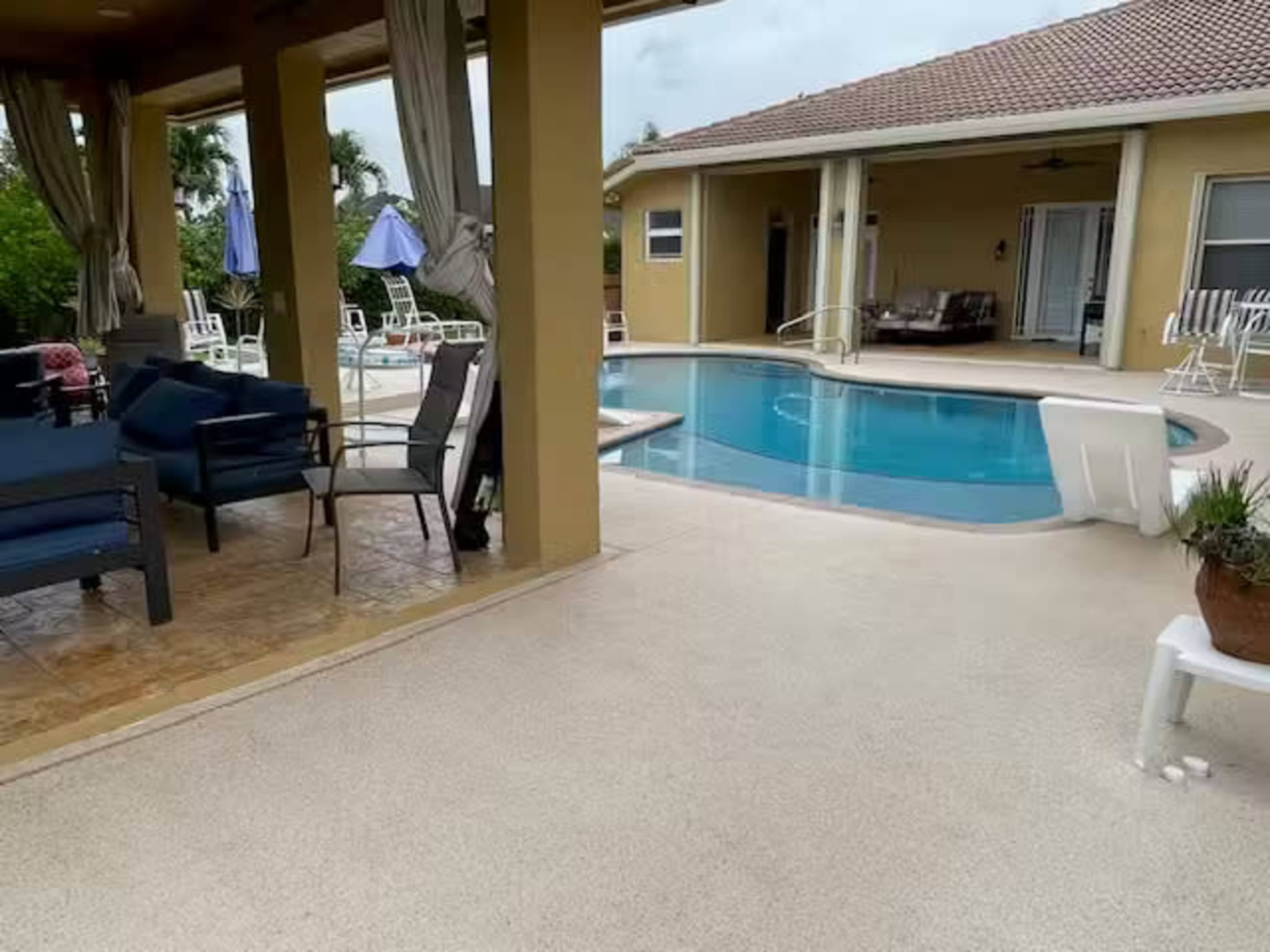 Tahda Image in Royal Palm Beach, Royal Palm Beach, FL