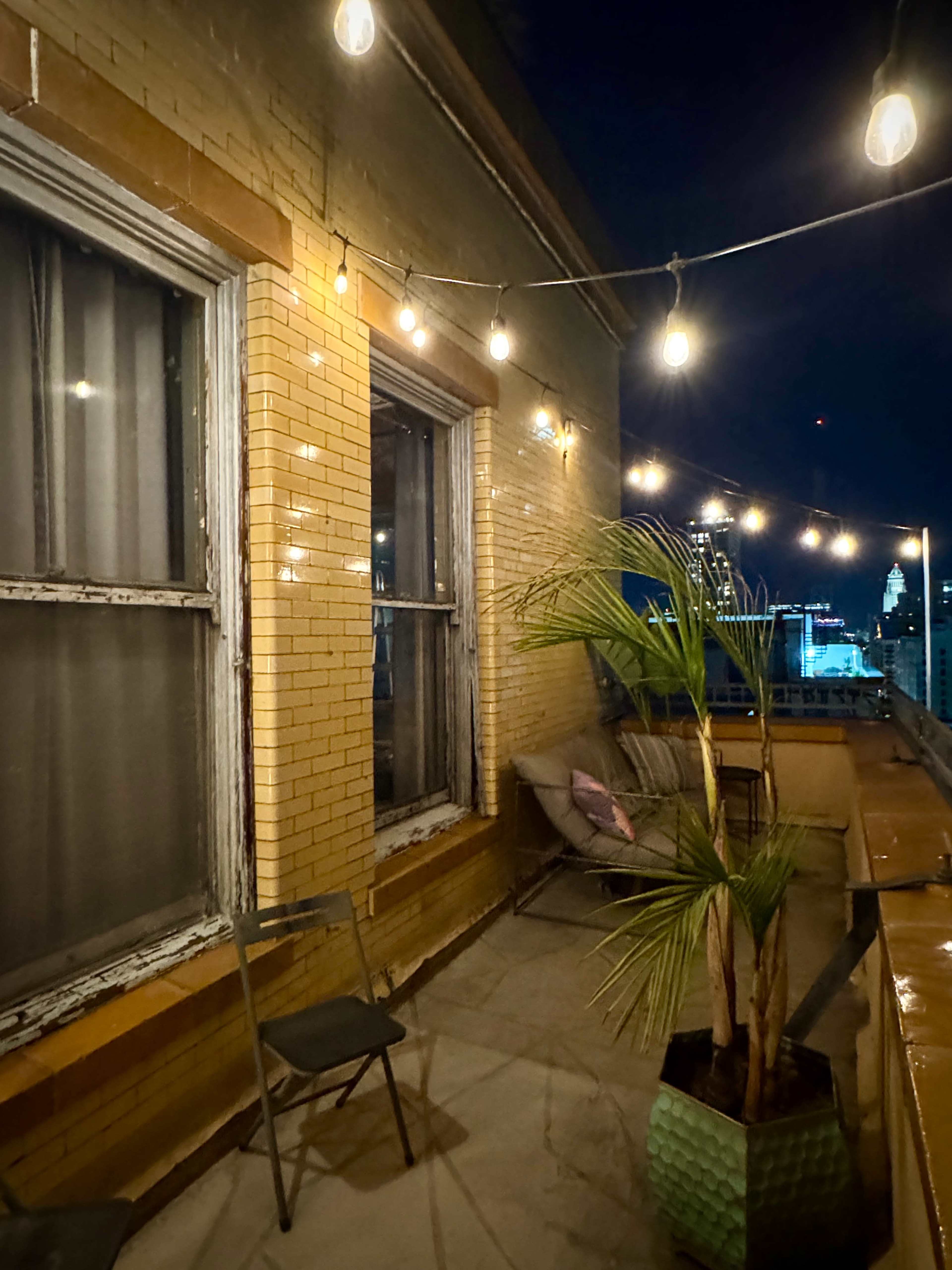 Picture of Top 10 Homes Designed To Be Sustainable Retreats For Off-Grid Living