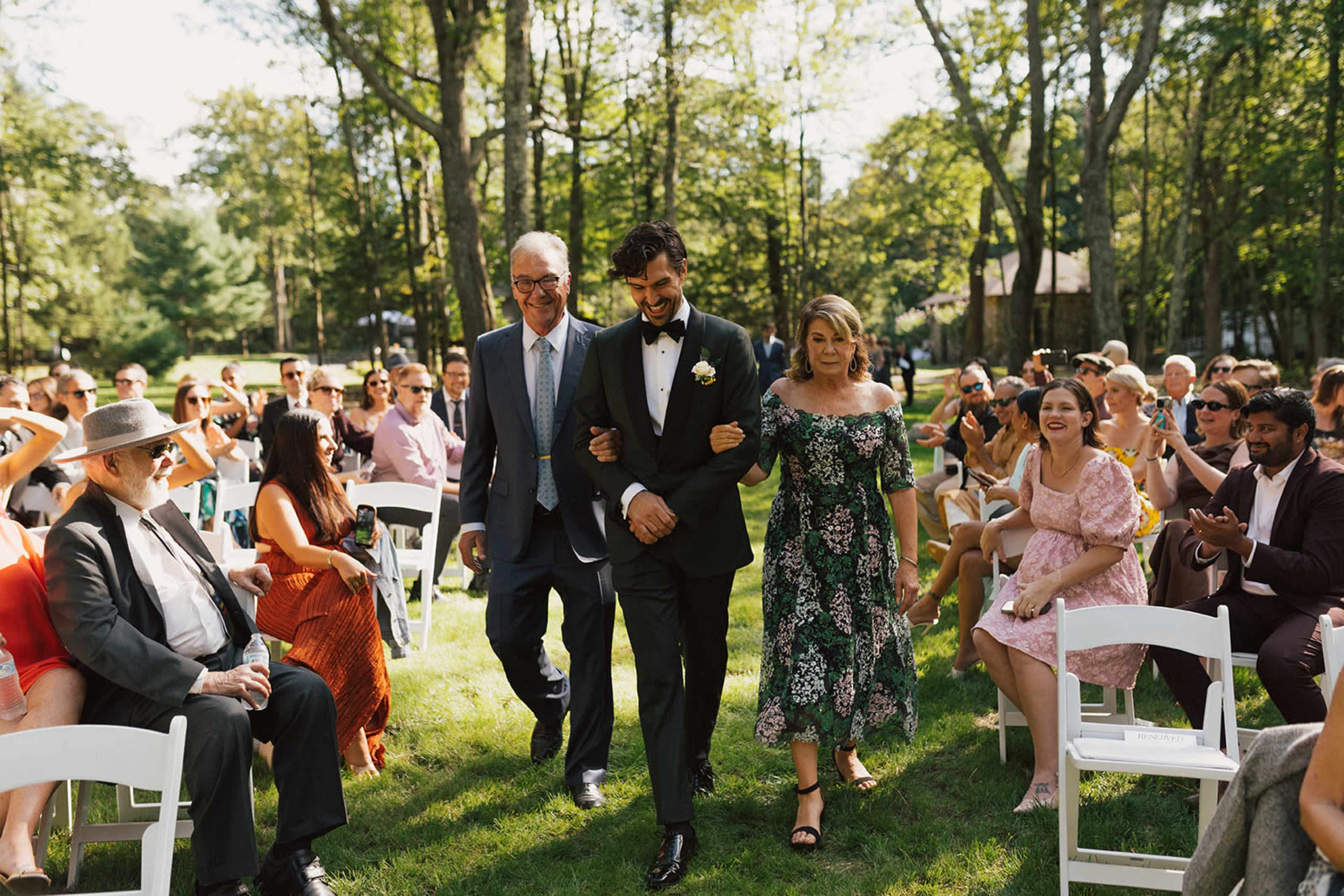 Historic Upstate Catskills Estate Image in Mamakating, Wurtsboro, NY