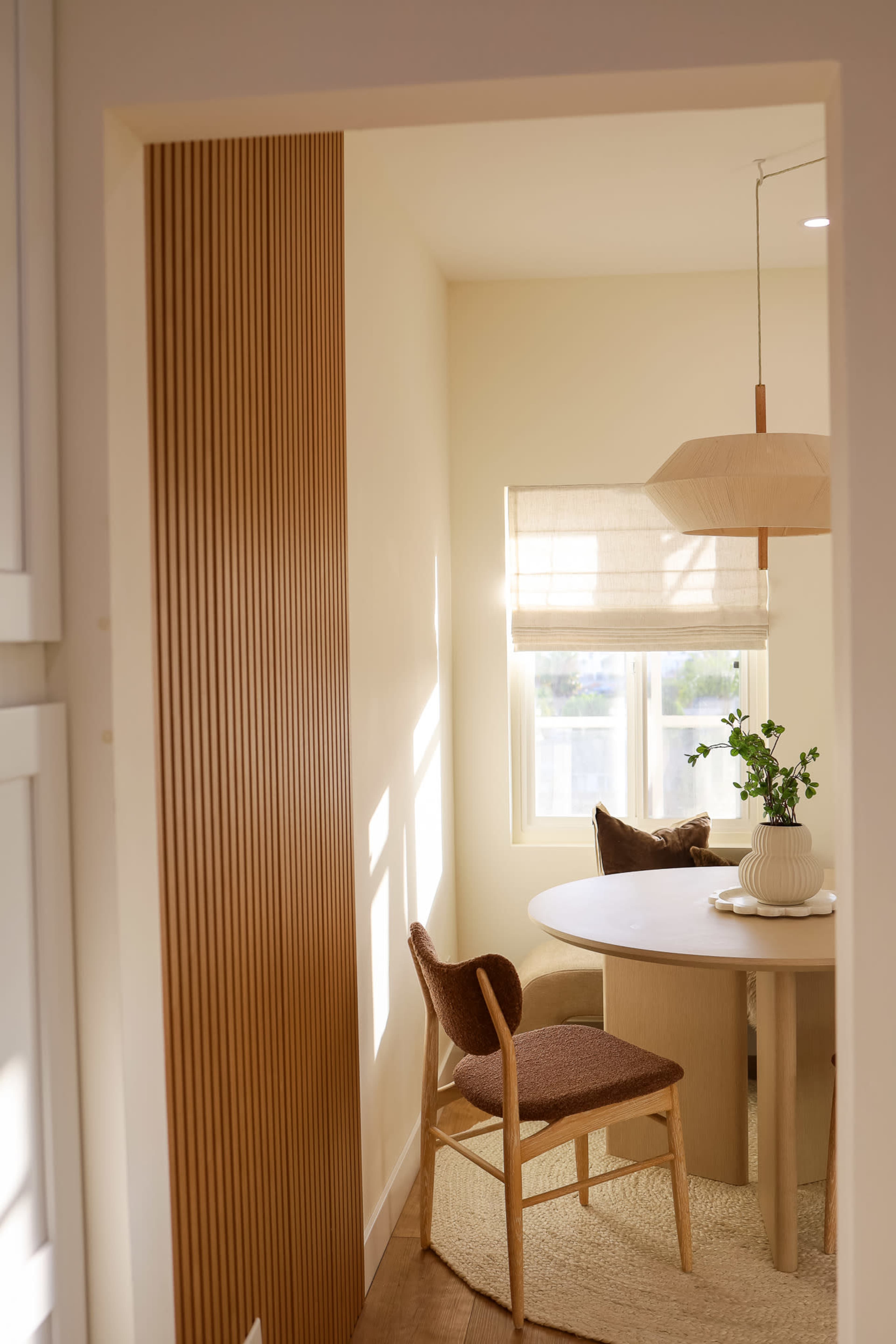Sun-Soaked Designer Apartment with Ocean Views – Perfect for Shoots Image in Townsite, Oceanside, CA