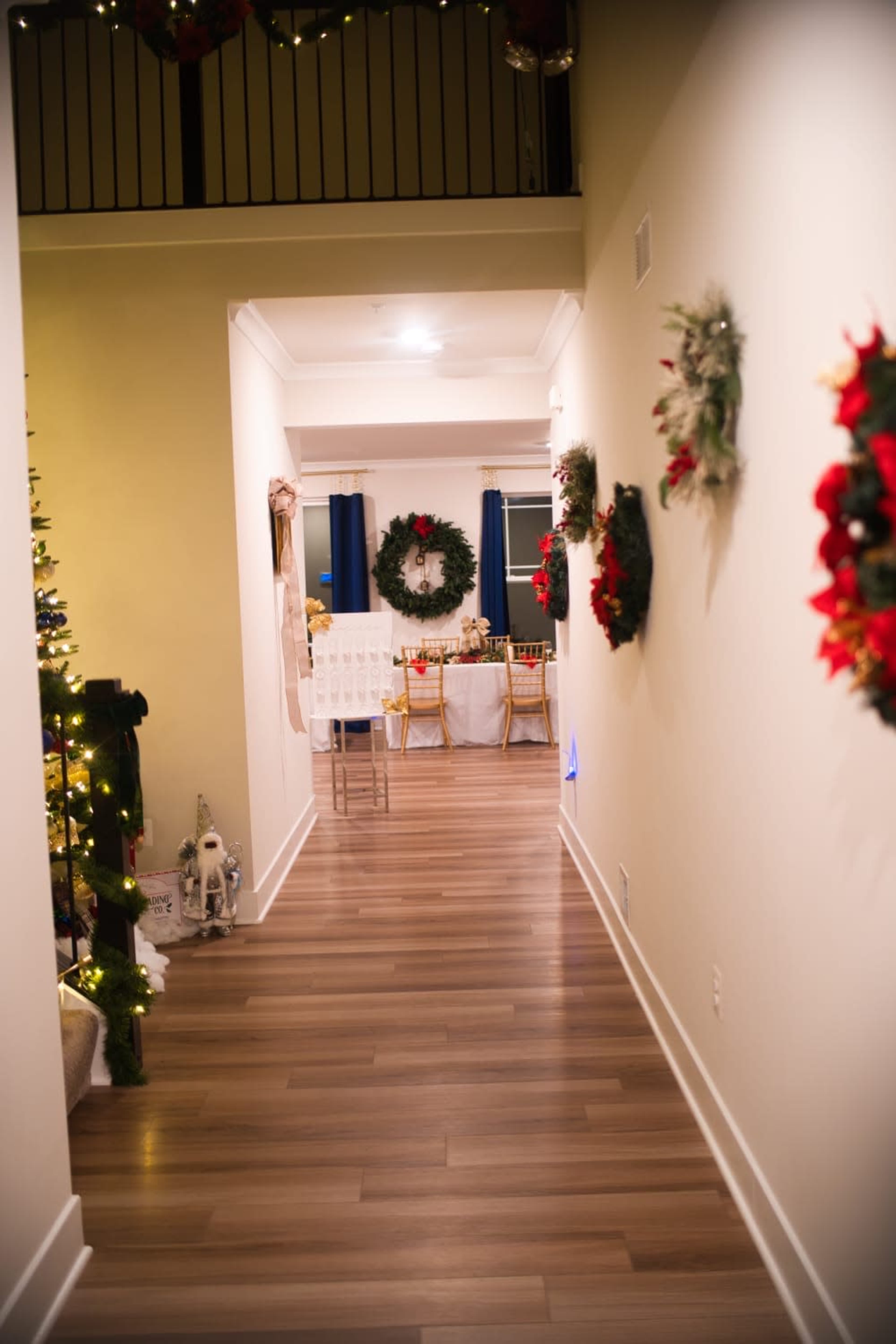 Spacious Urban Retreat with Modern Kitchen and Open Layout Image in , White plains, MD