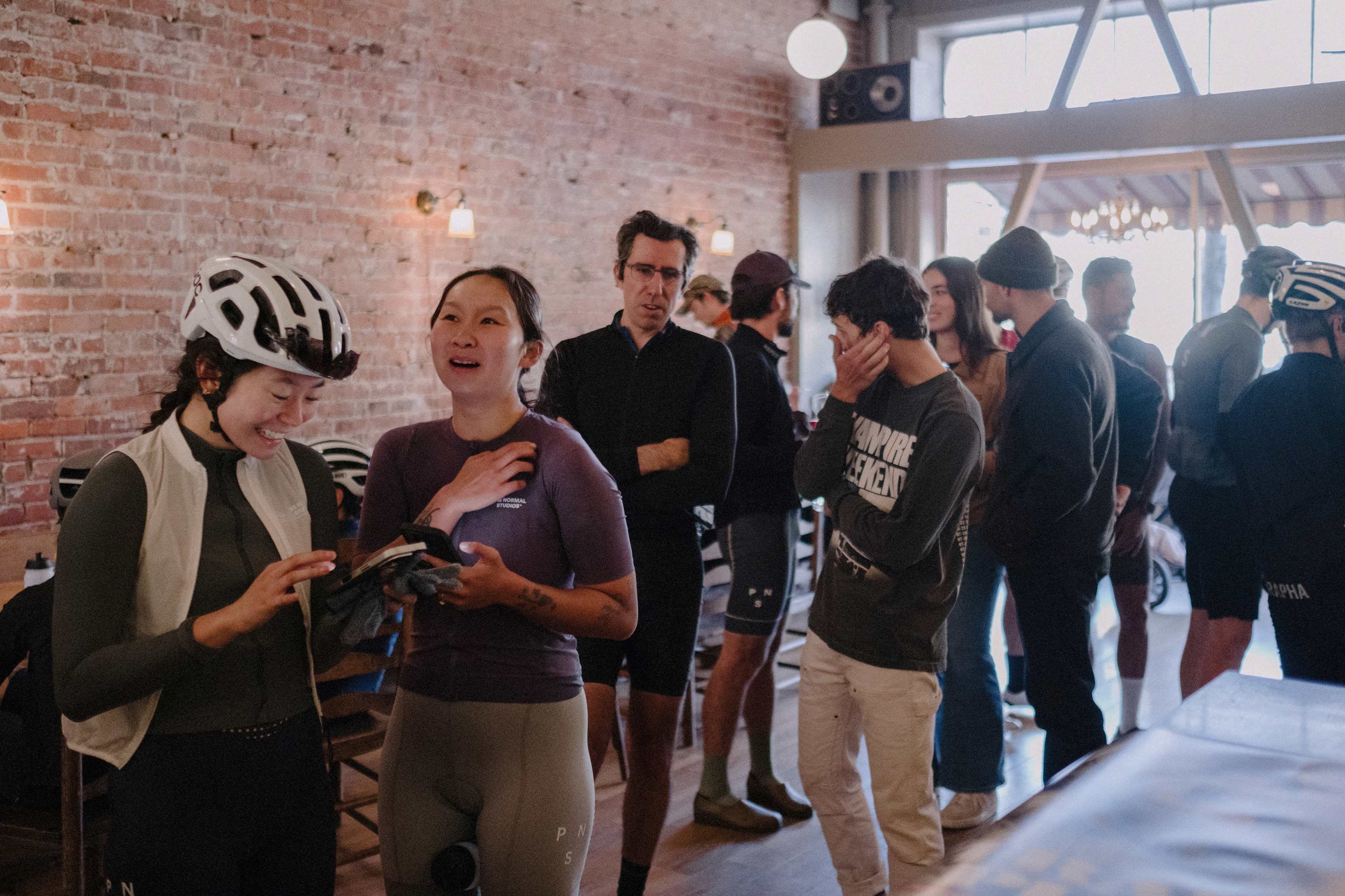 Wine Bar Gallery Event Venue Image in Sonoma, Sonoma, CA