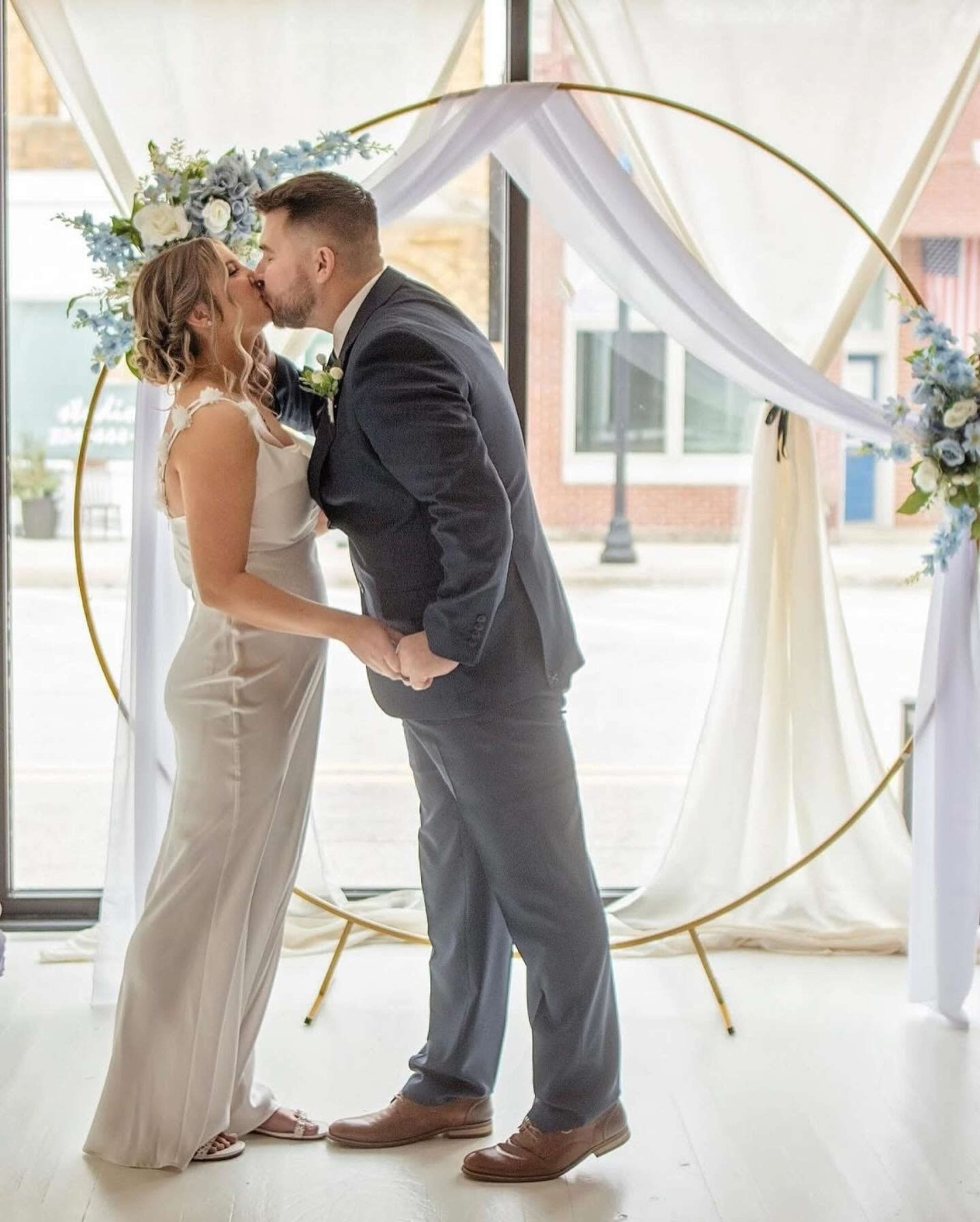 Urban Mirco Event Space Image in Lake Villa Township, Lake Villa, IL