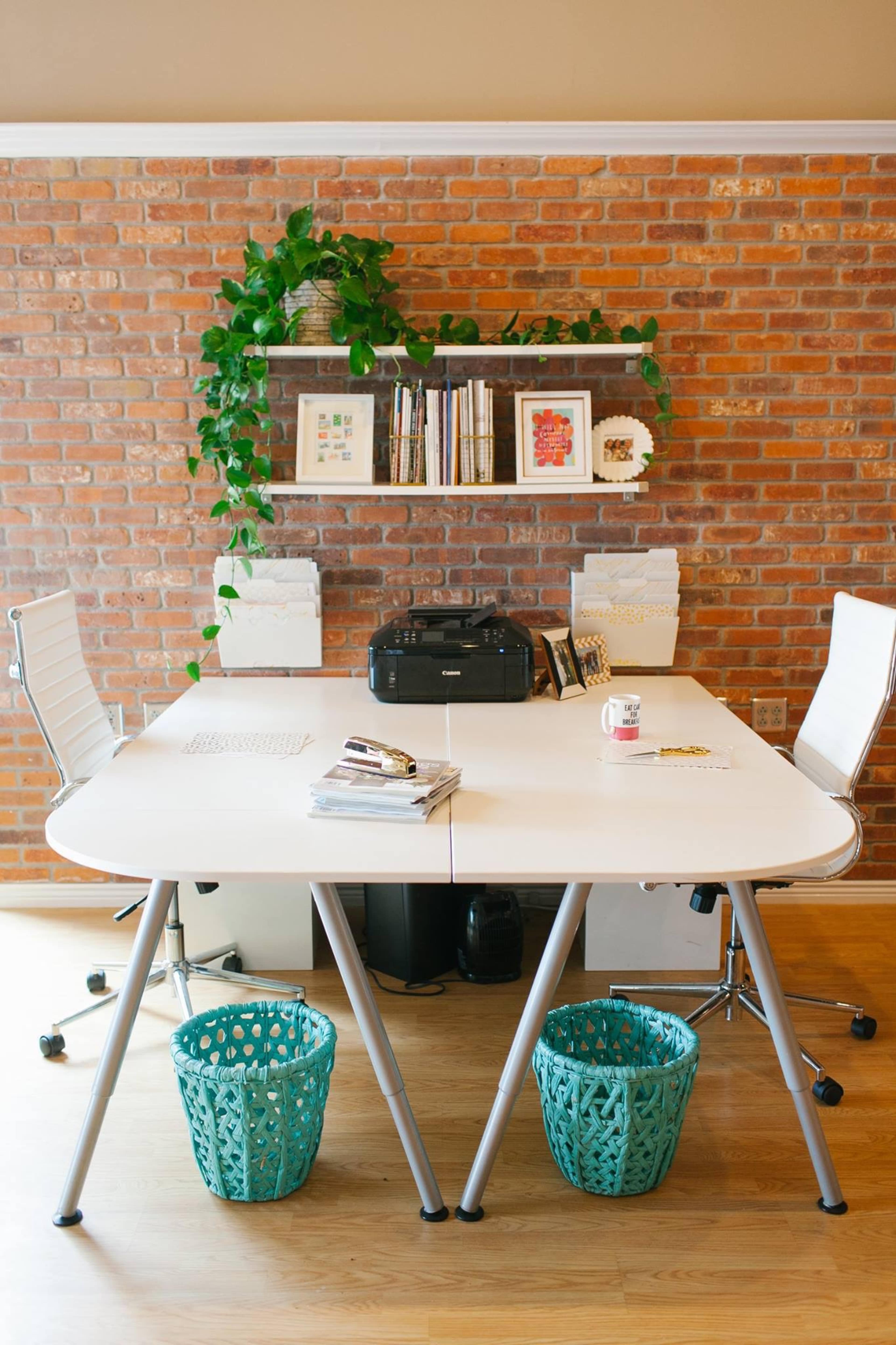 Stylish Studio Image in Applewood West, Golden, CO