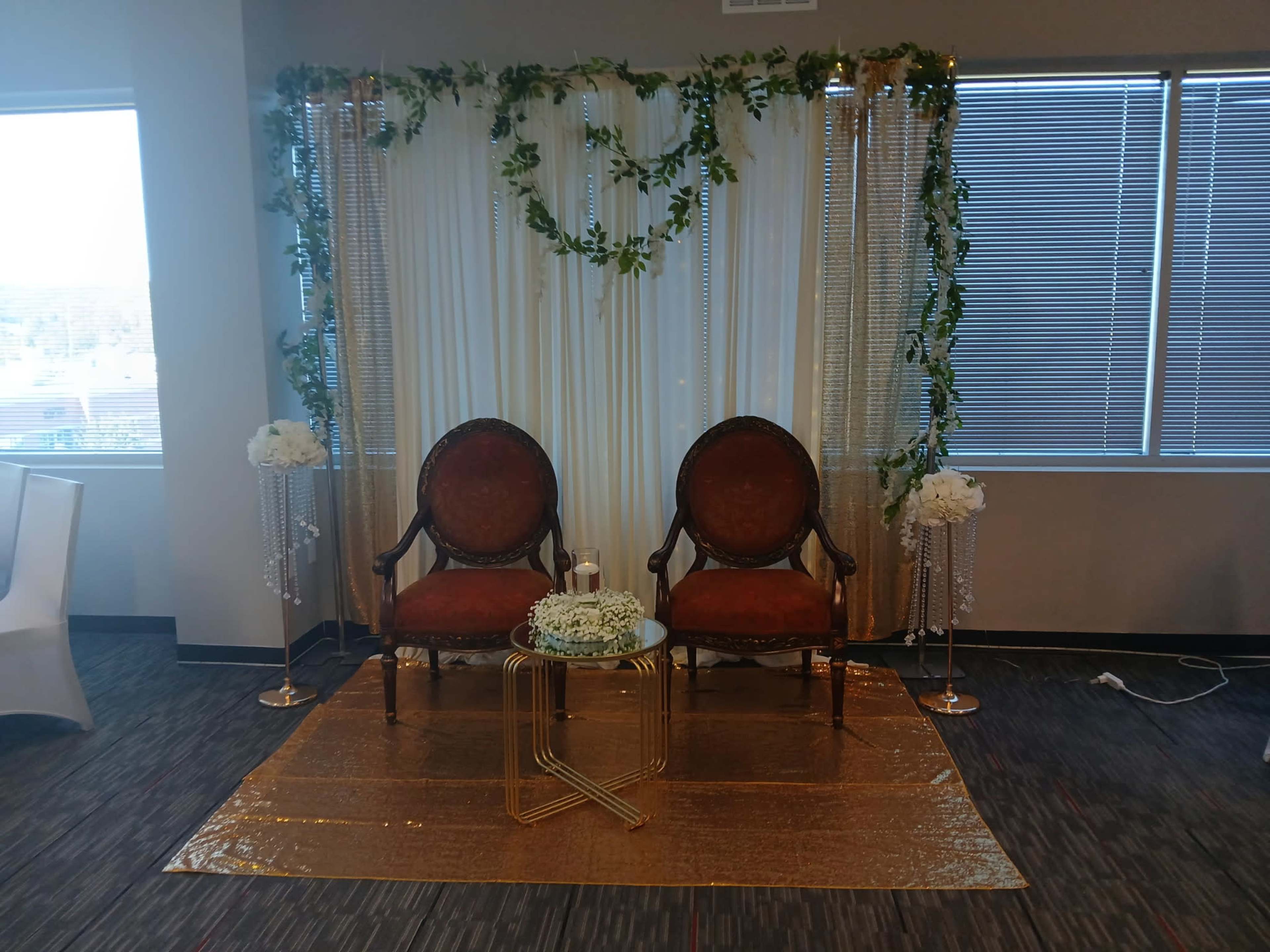 Spacious & Bright Event Space in Lorton Image in Lorton, Lorton, VA