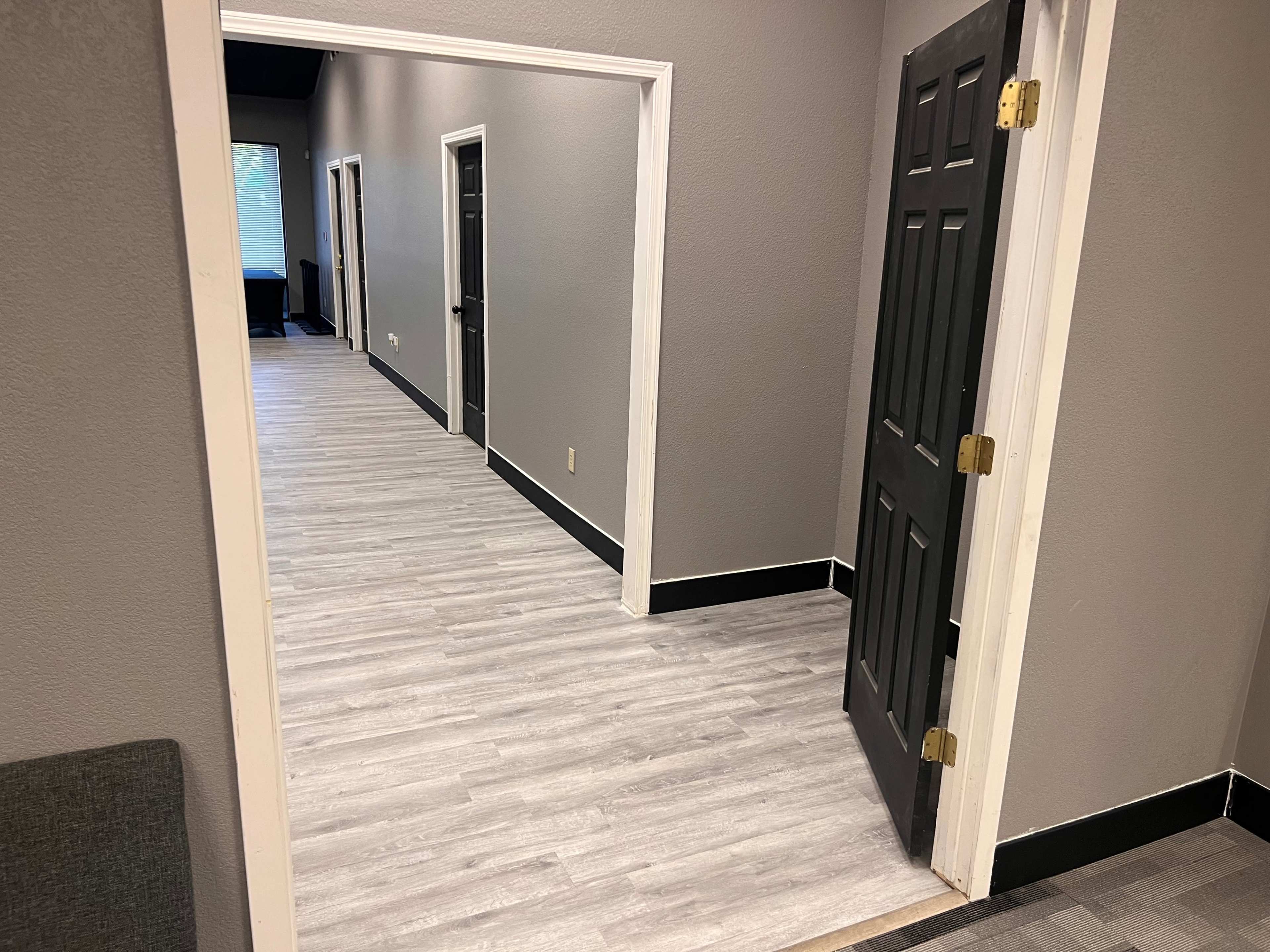 North Stockton Seminar Room Image in Bear Creek, Stockton, CA