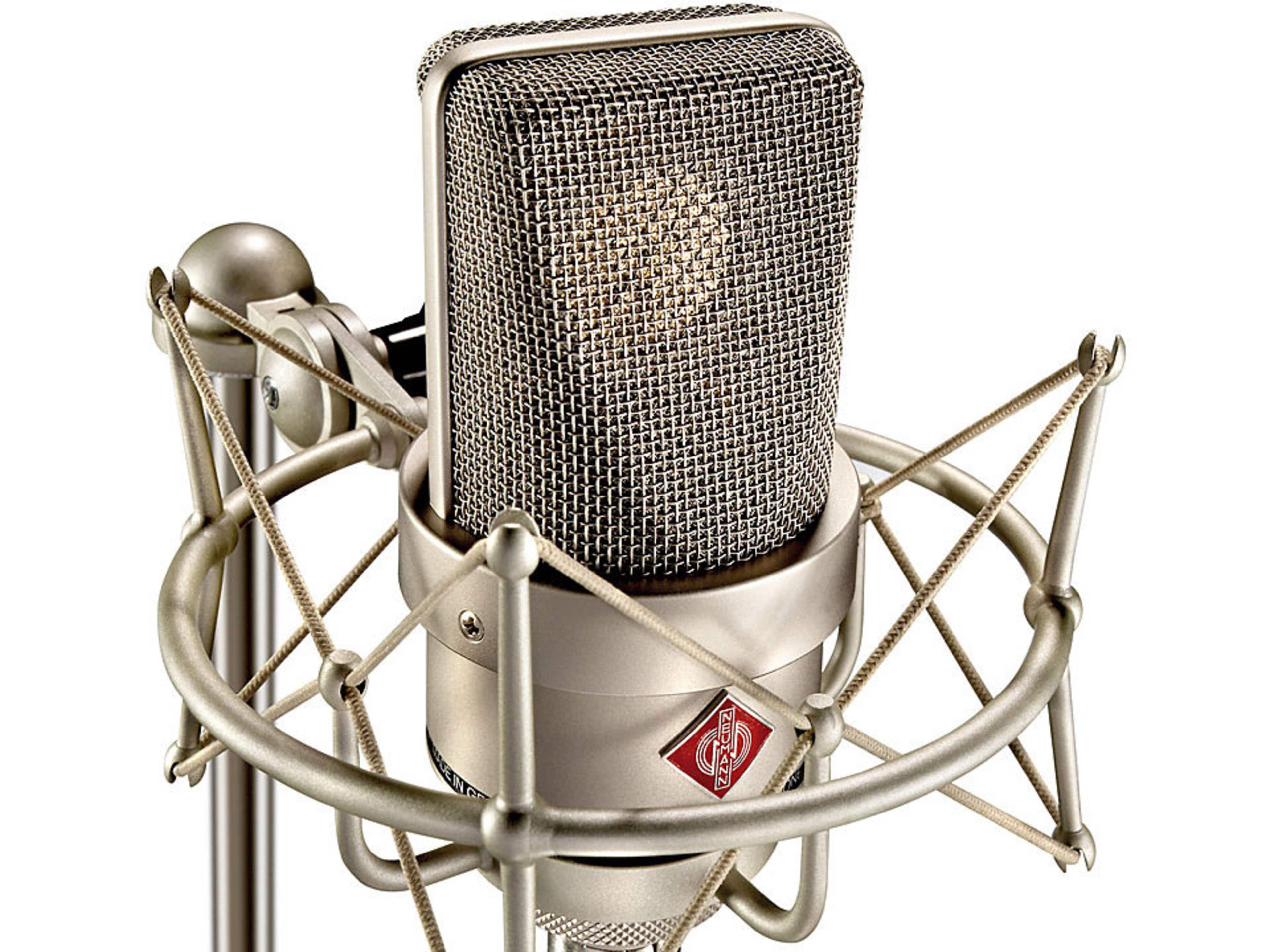 Nuemann TLM103 Condenser Mic