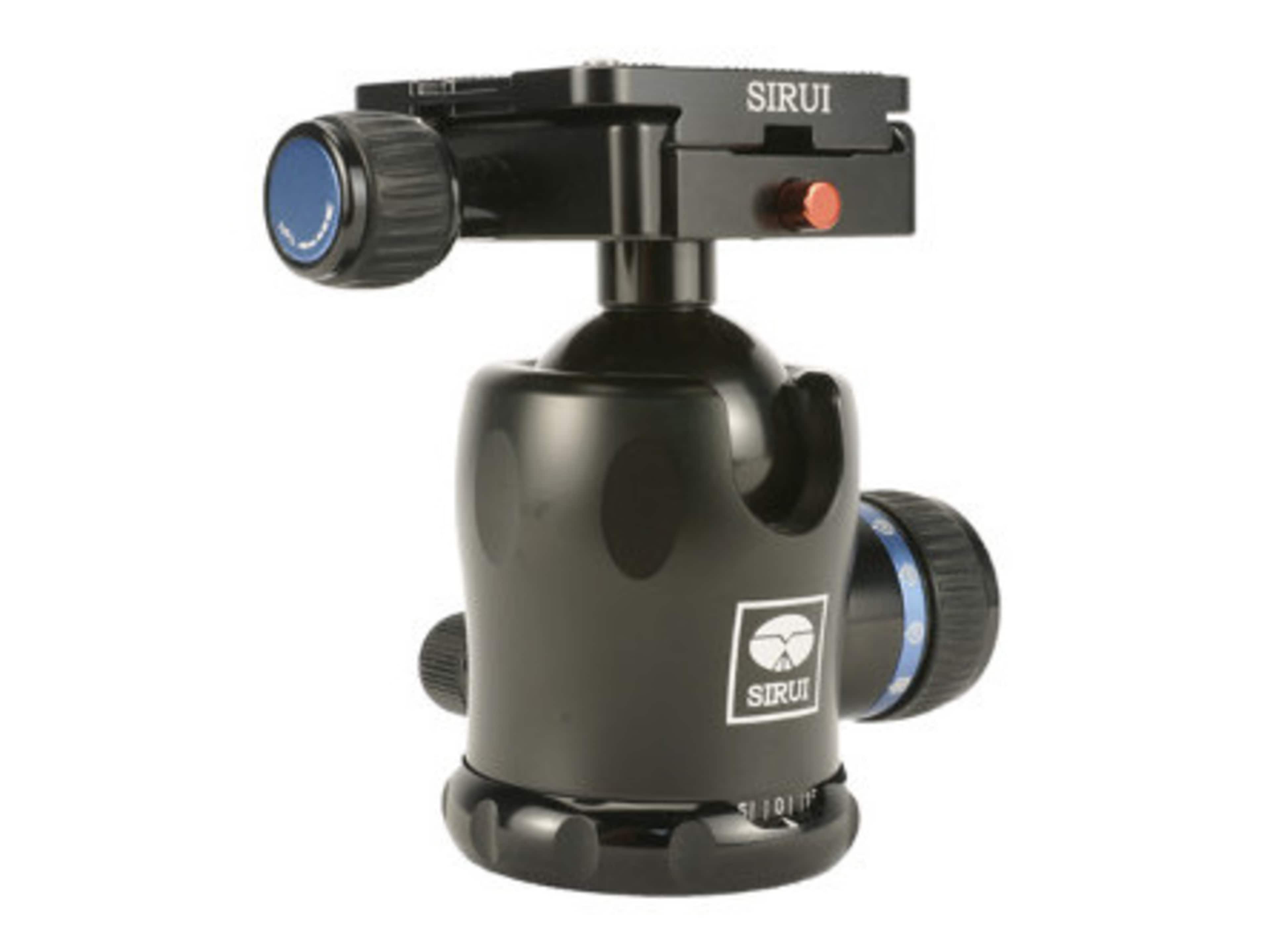 Sirui K-20II Ball Head